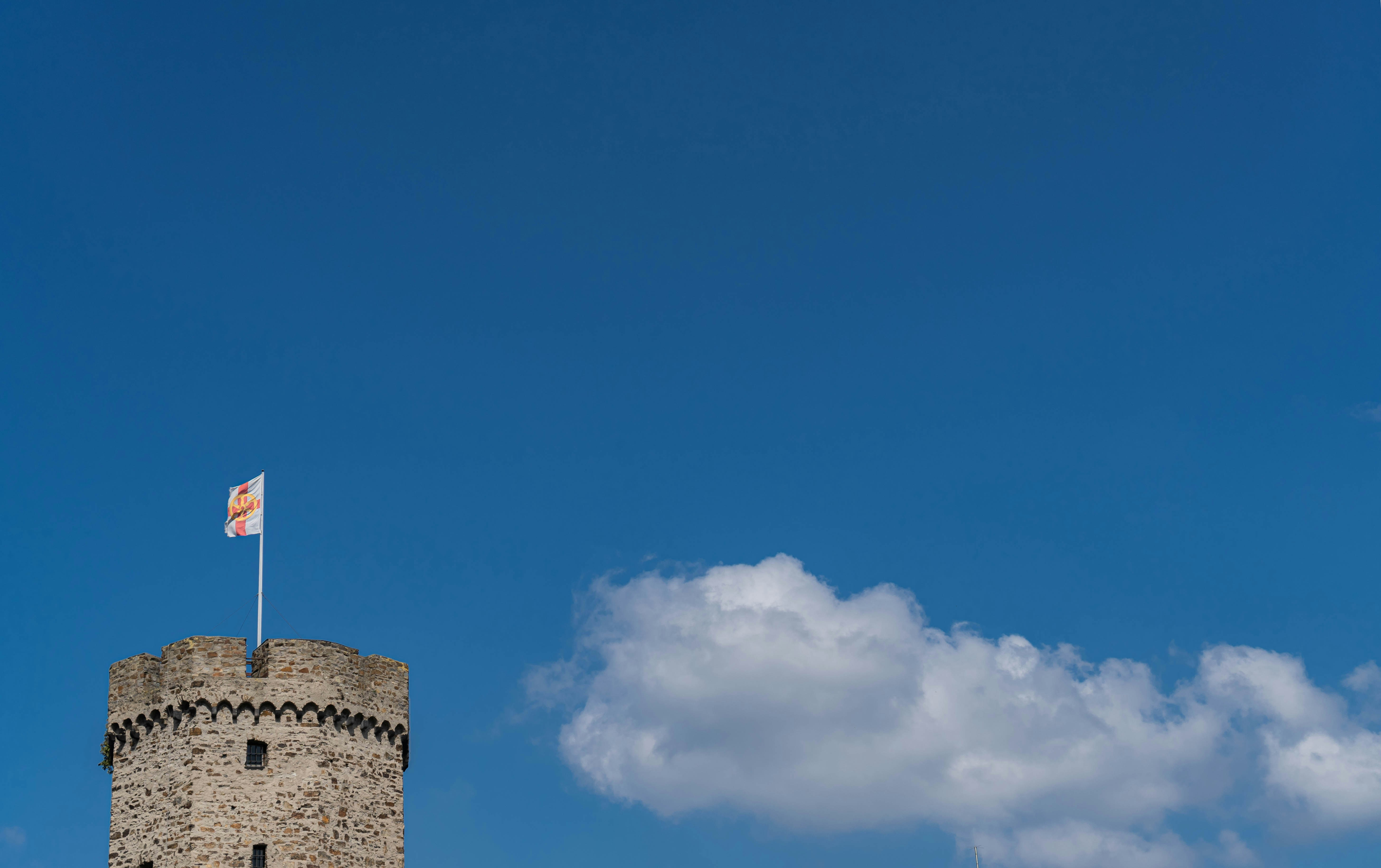 Photo by varunnambiar