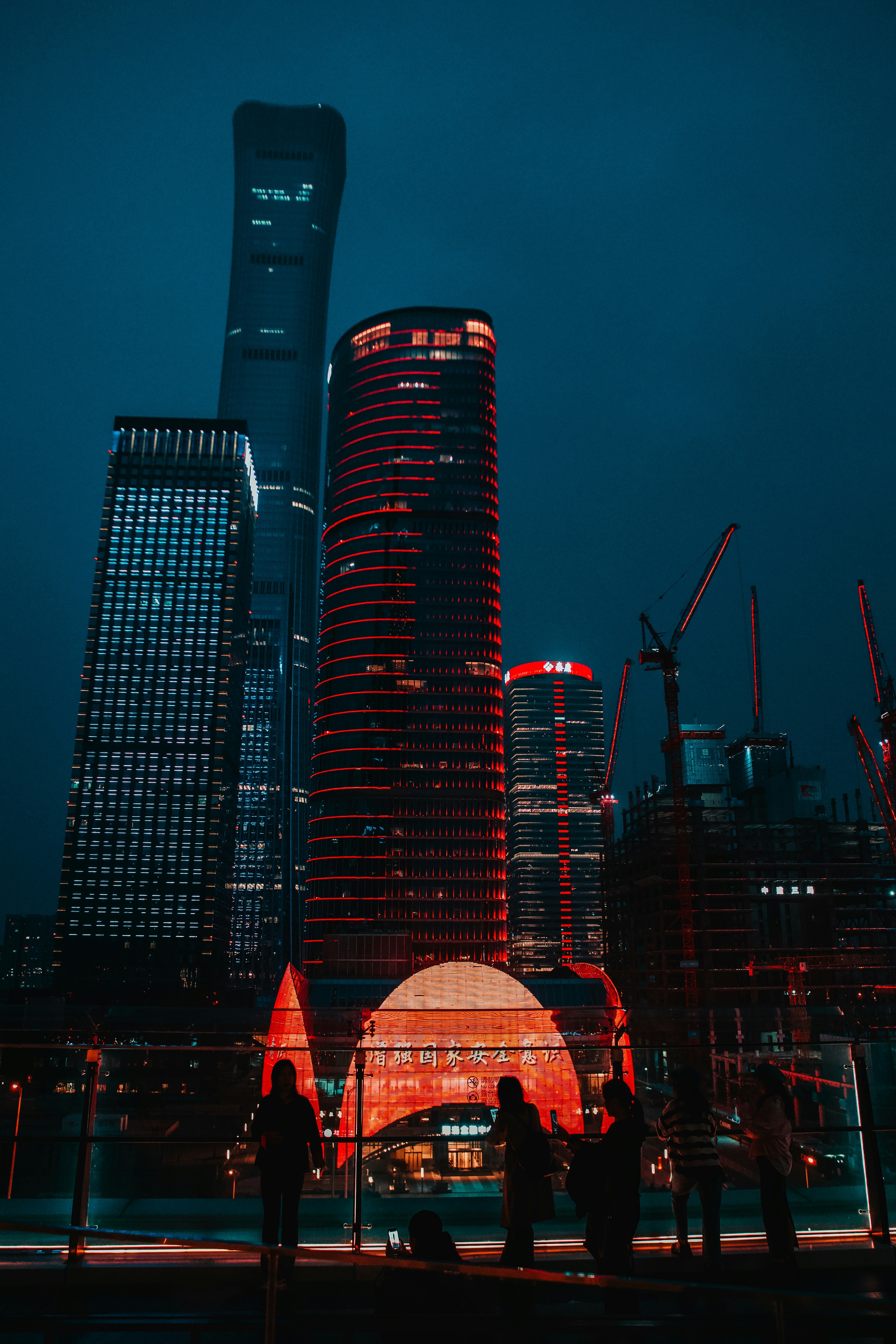 Photo by christianlue