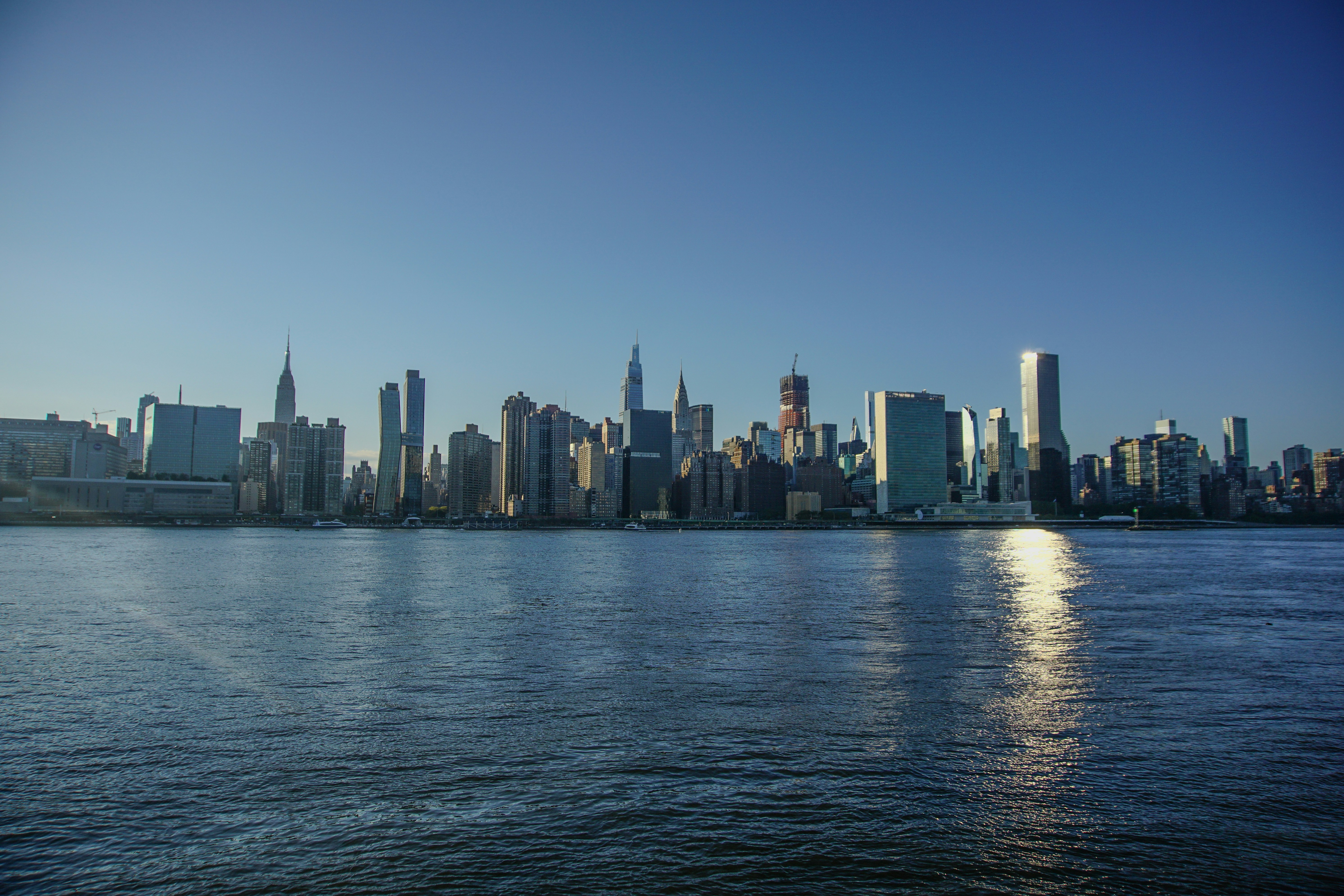 Photo by channelingchic_interiors