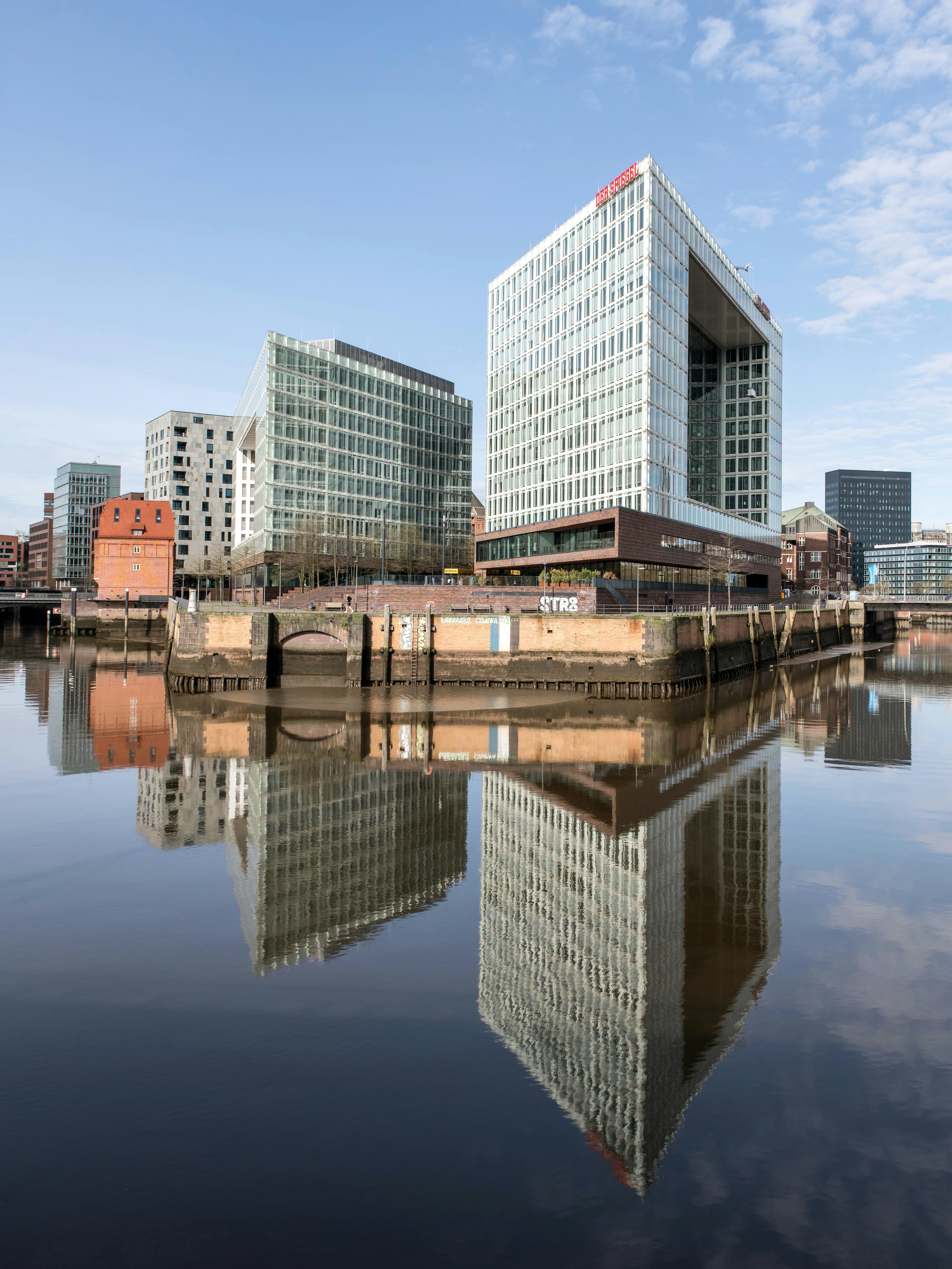 Photo by hamburgmeinefreundin