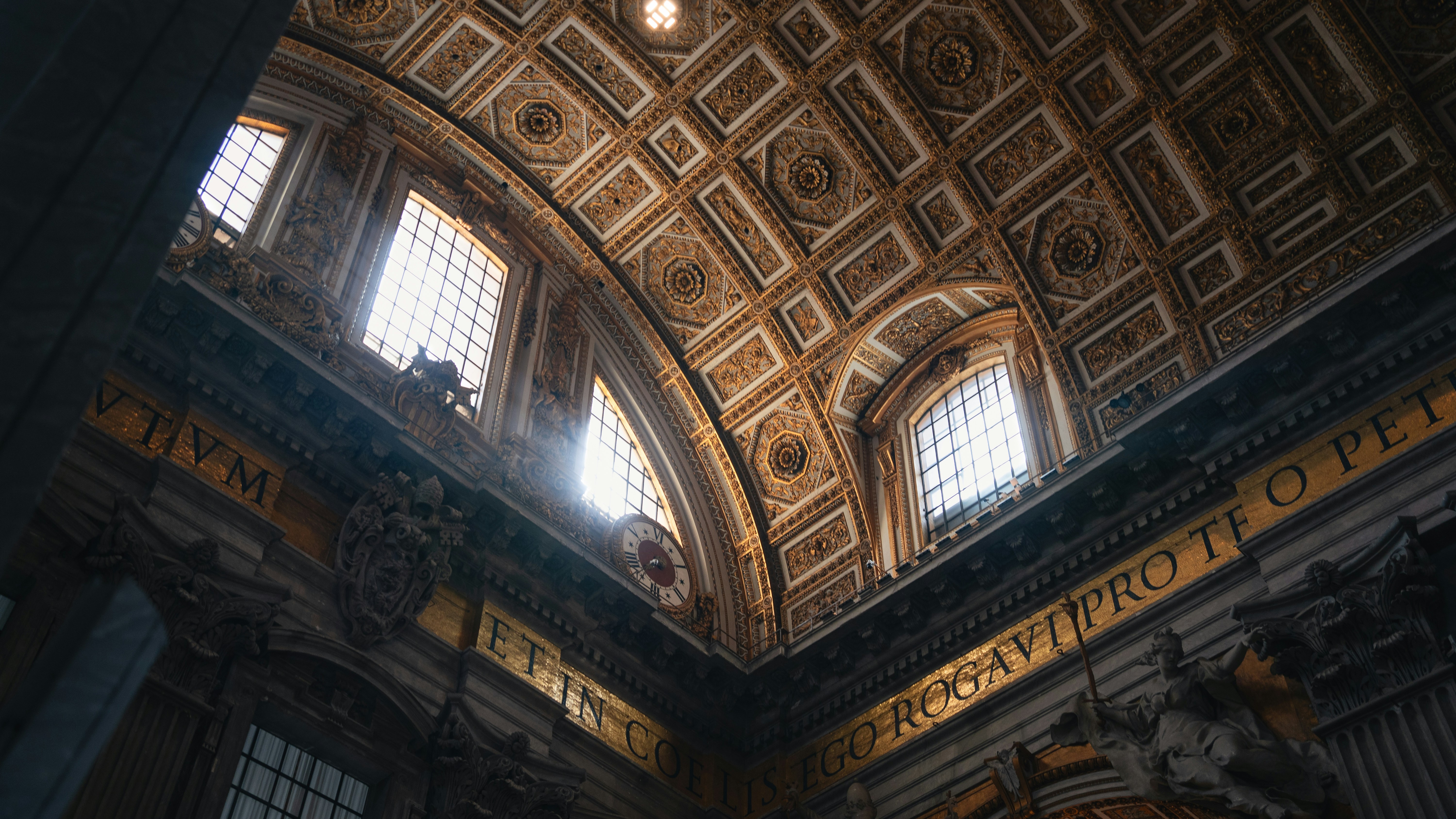 Photo by nimisha_mekala