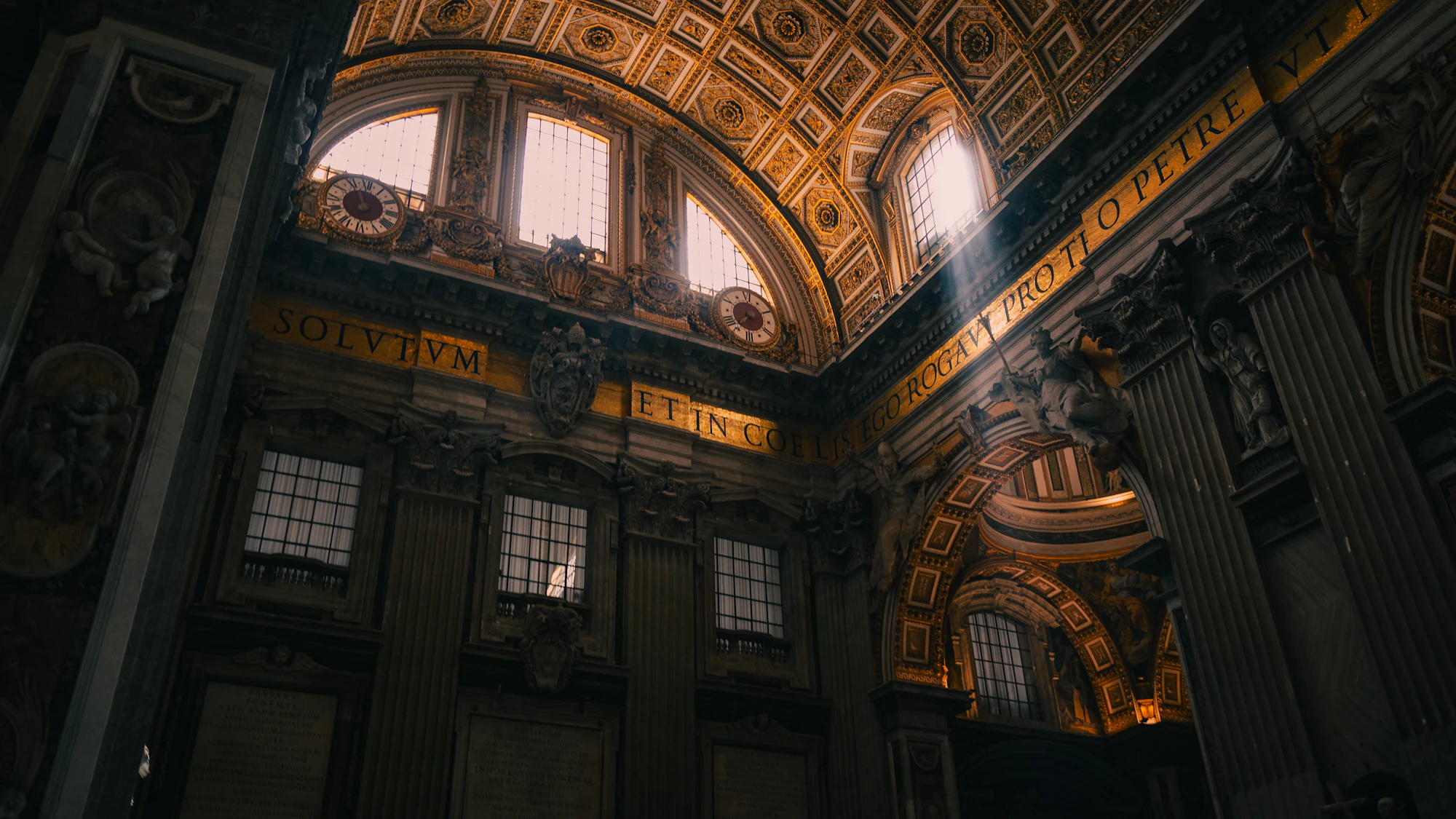 Architecture