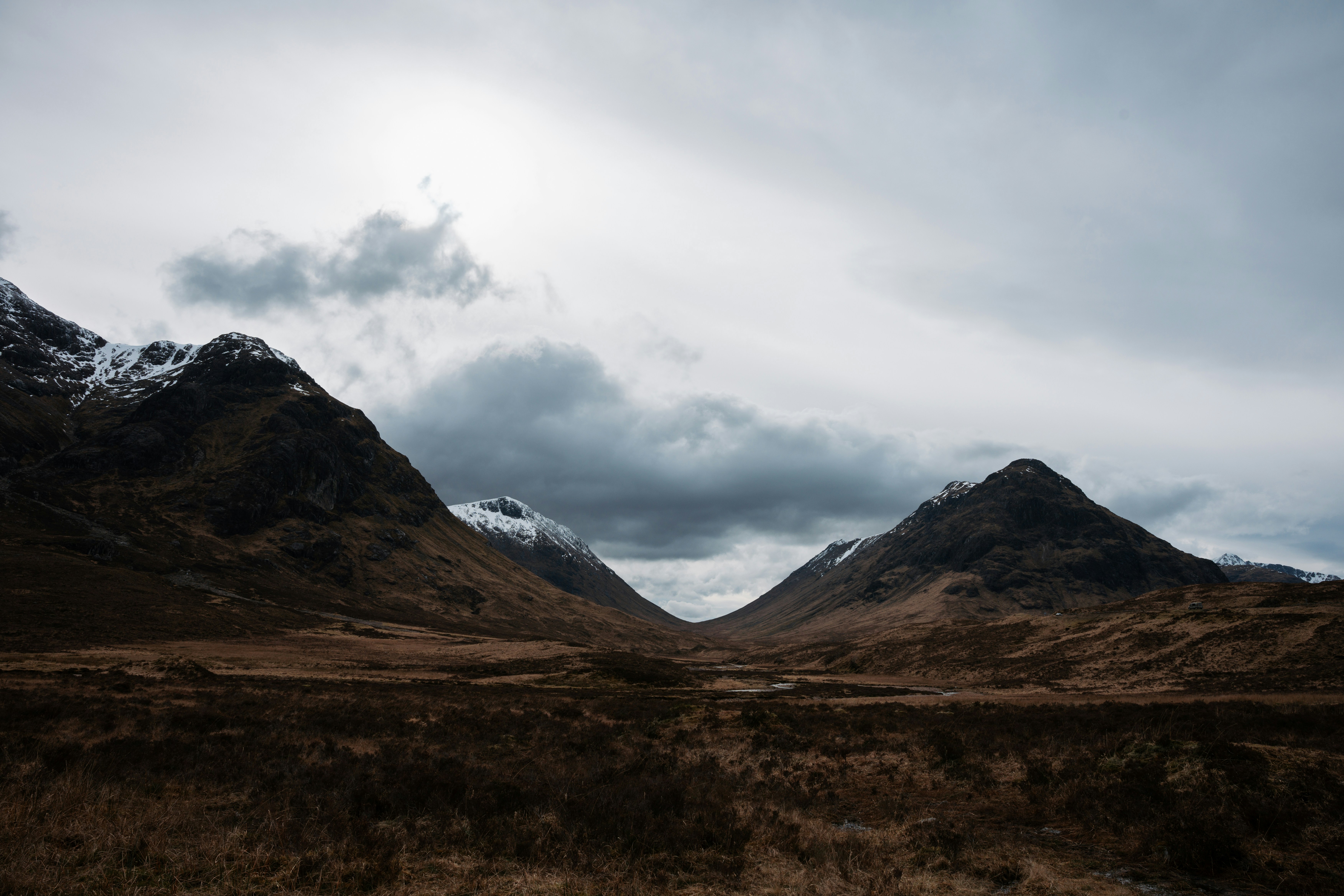 Photo by sophiegerrie