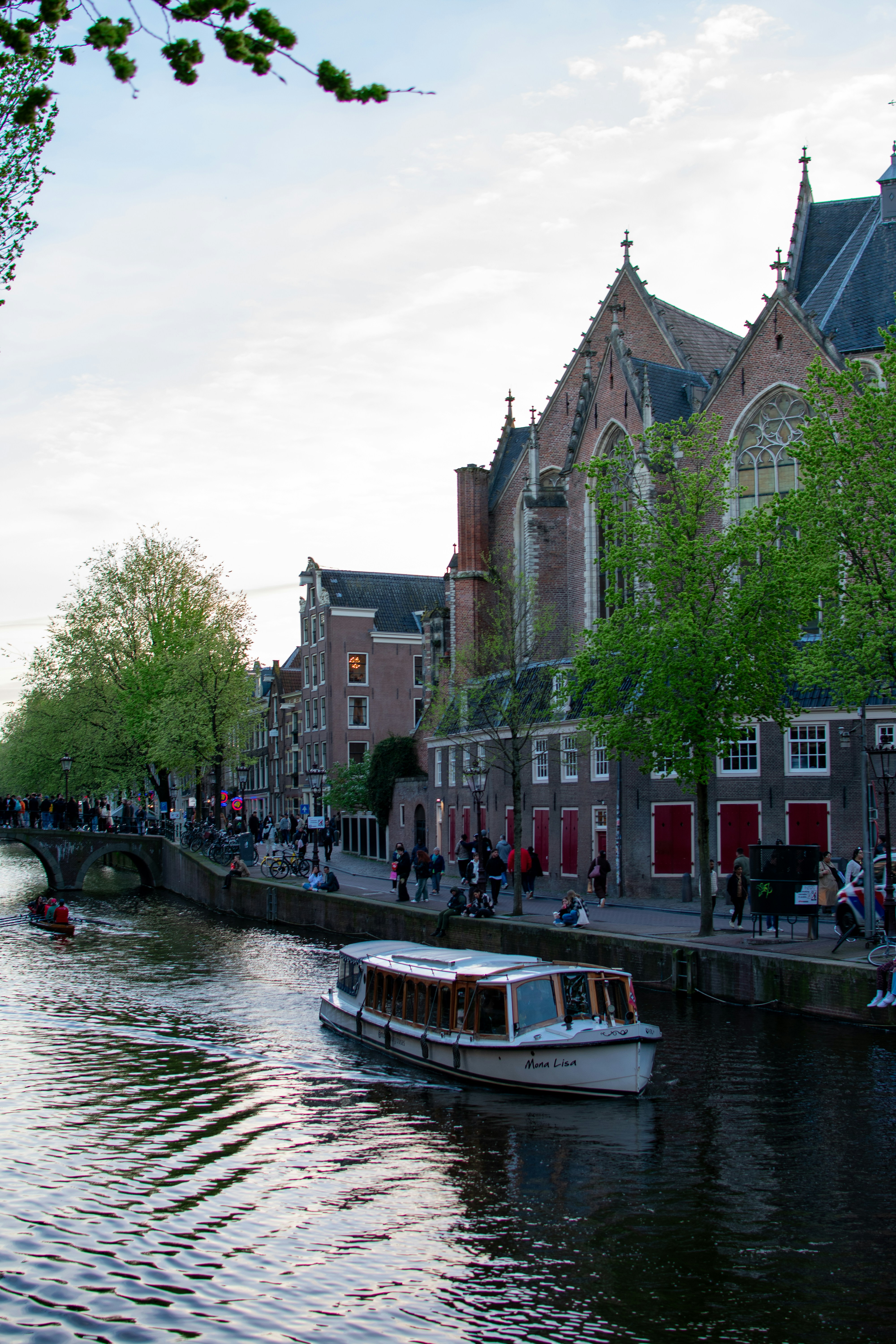 Photo by mirceadrian