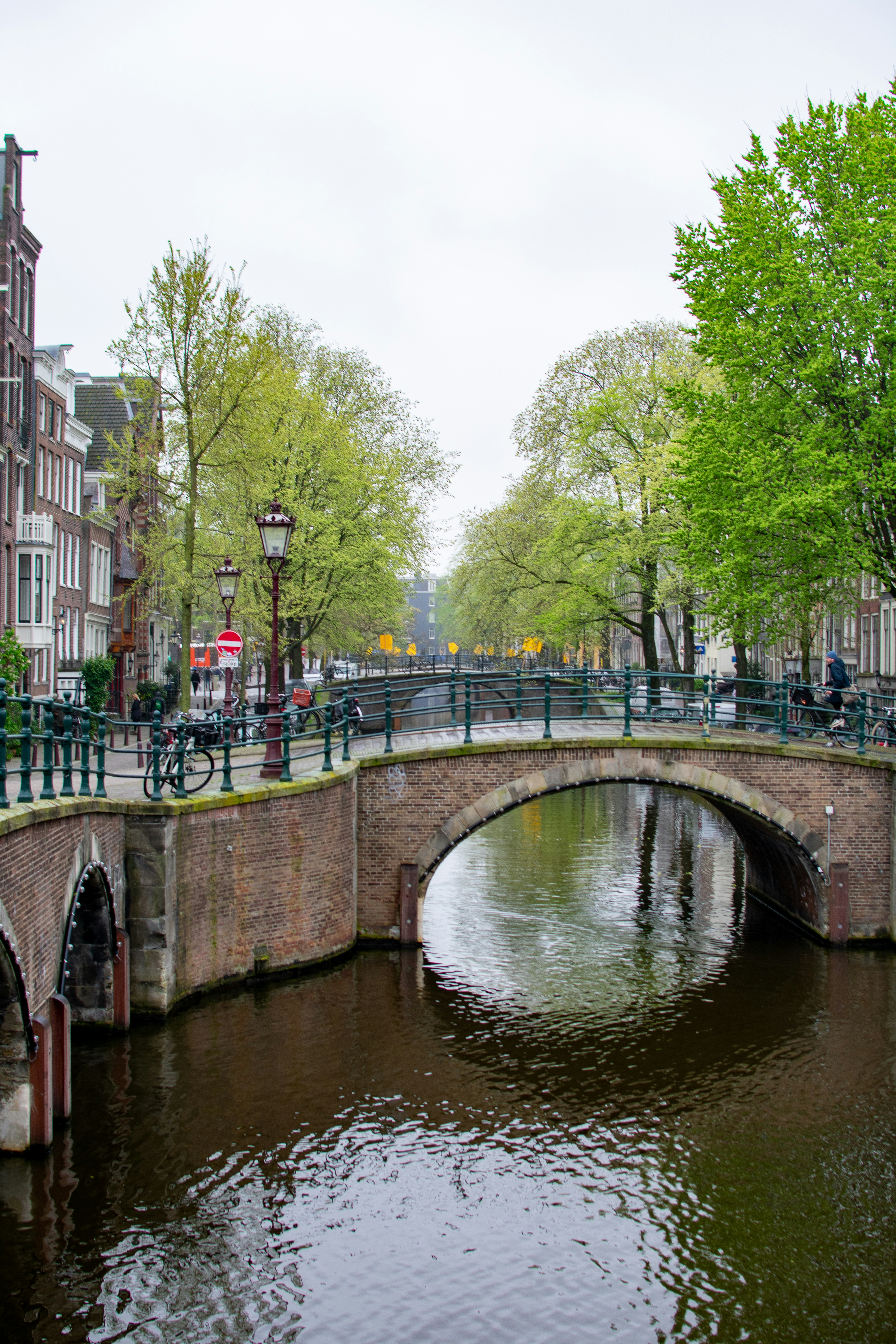 Photo by mirceadrian