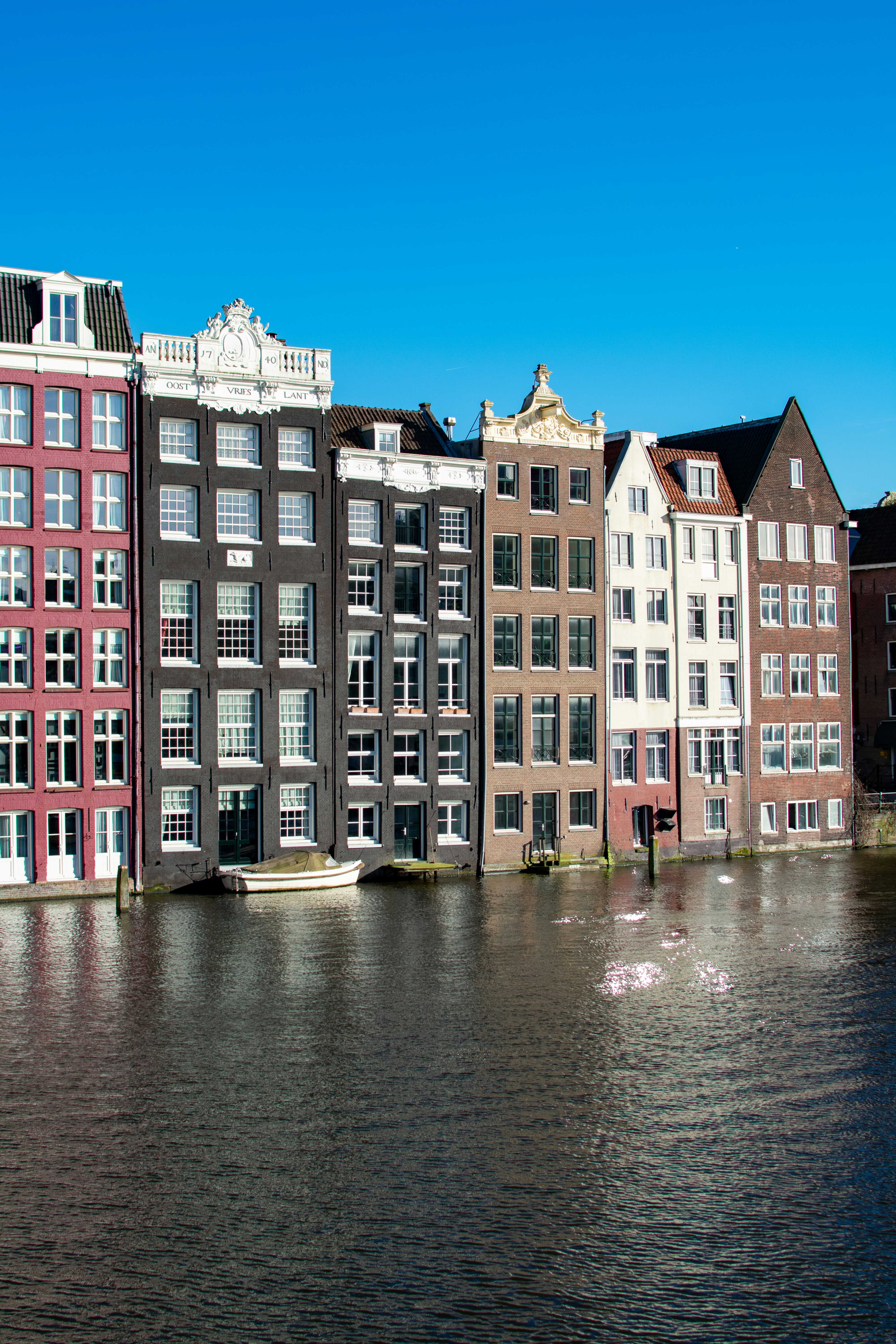 Photo by mirceadrian