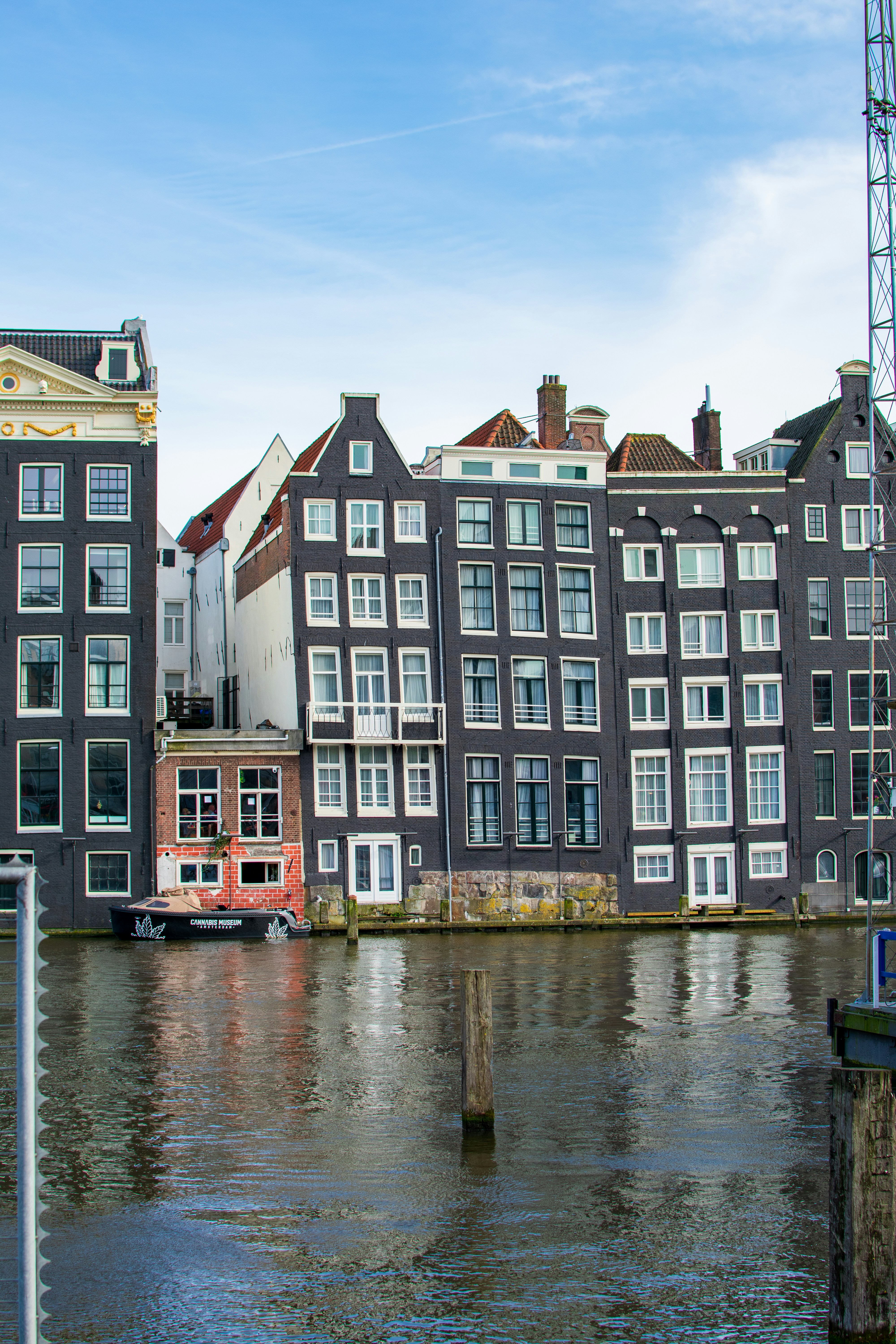 Photo by mirceadrian