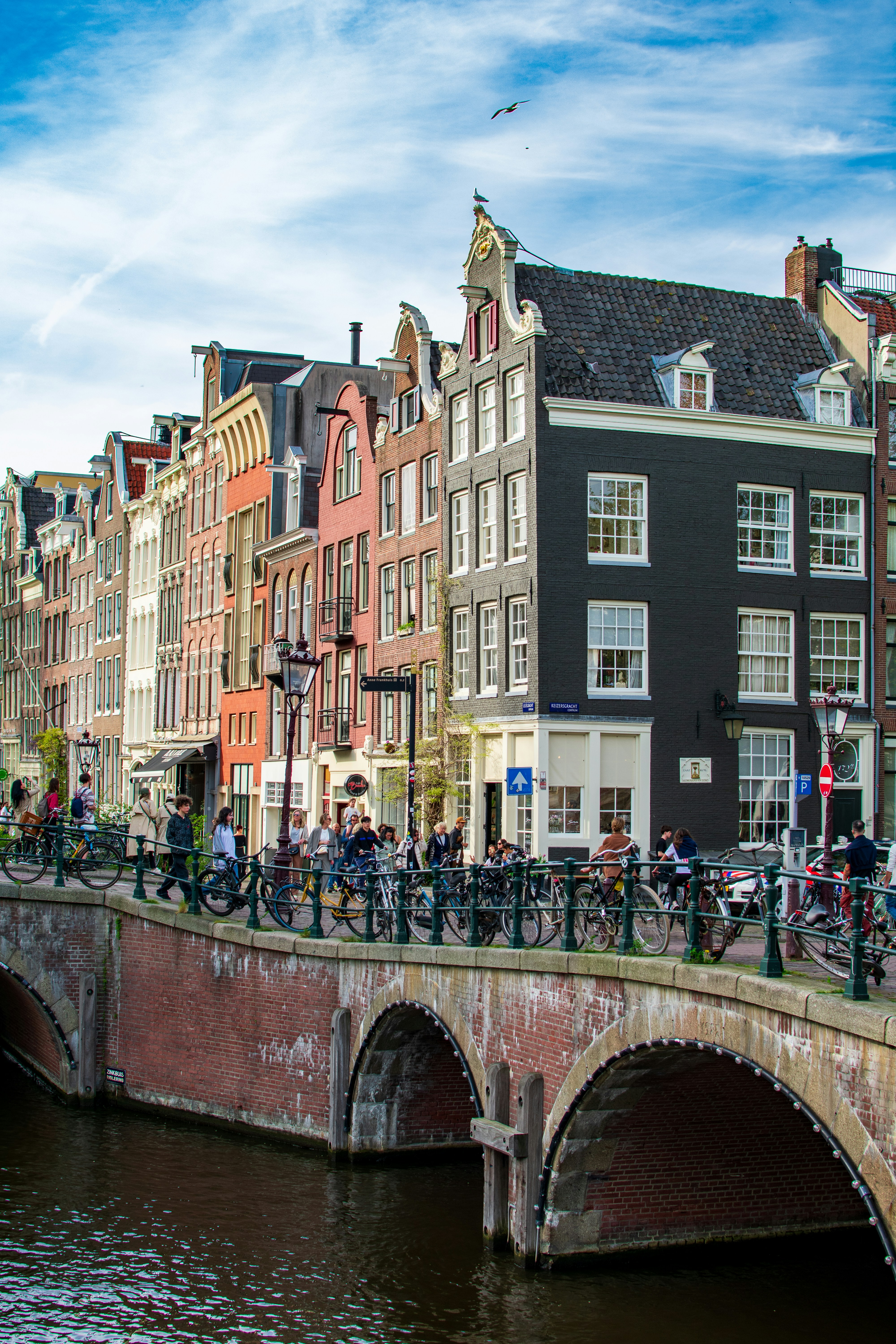 Photo by mirceadrian