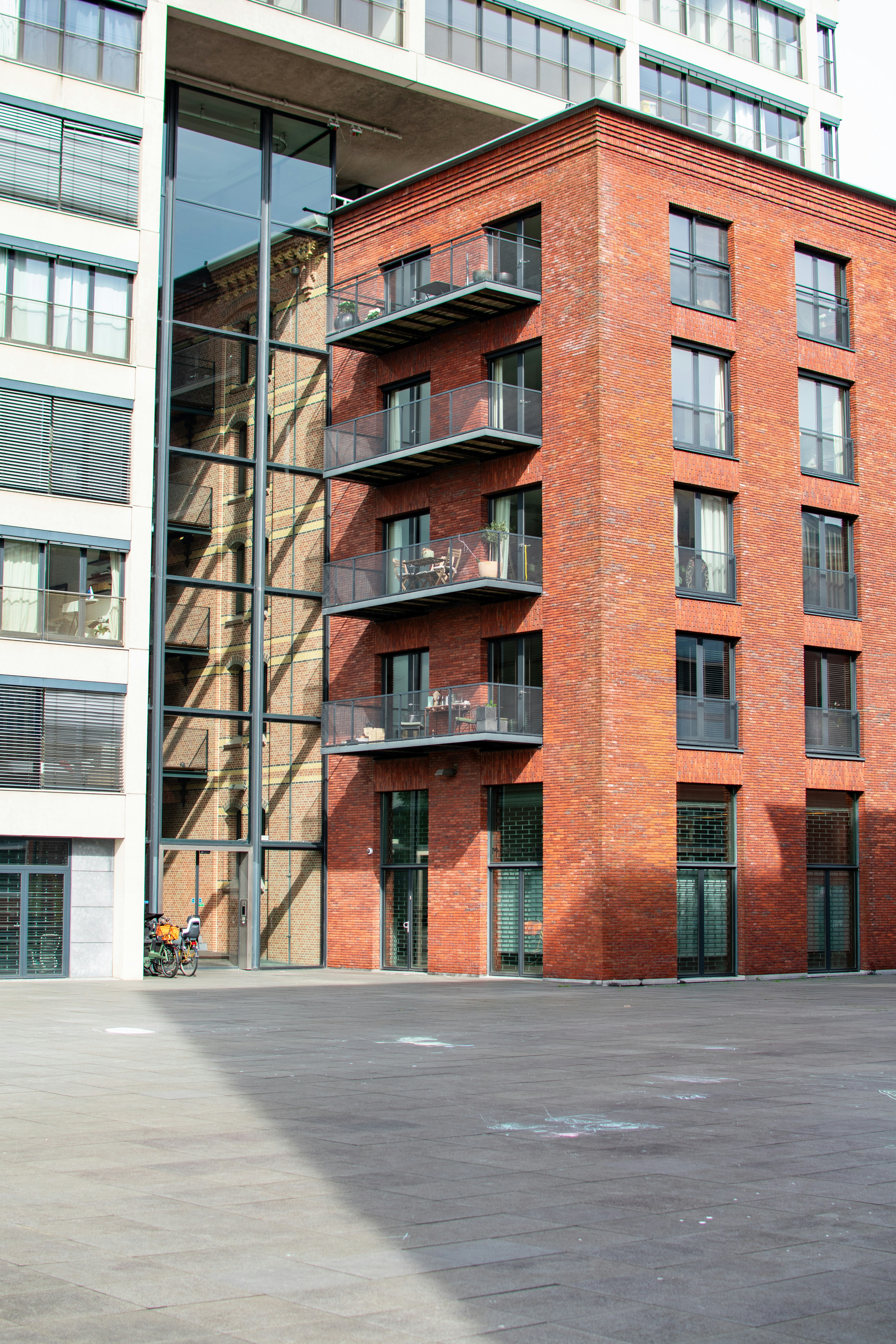 Photo by mirceadrian