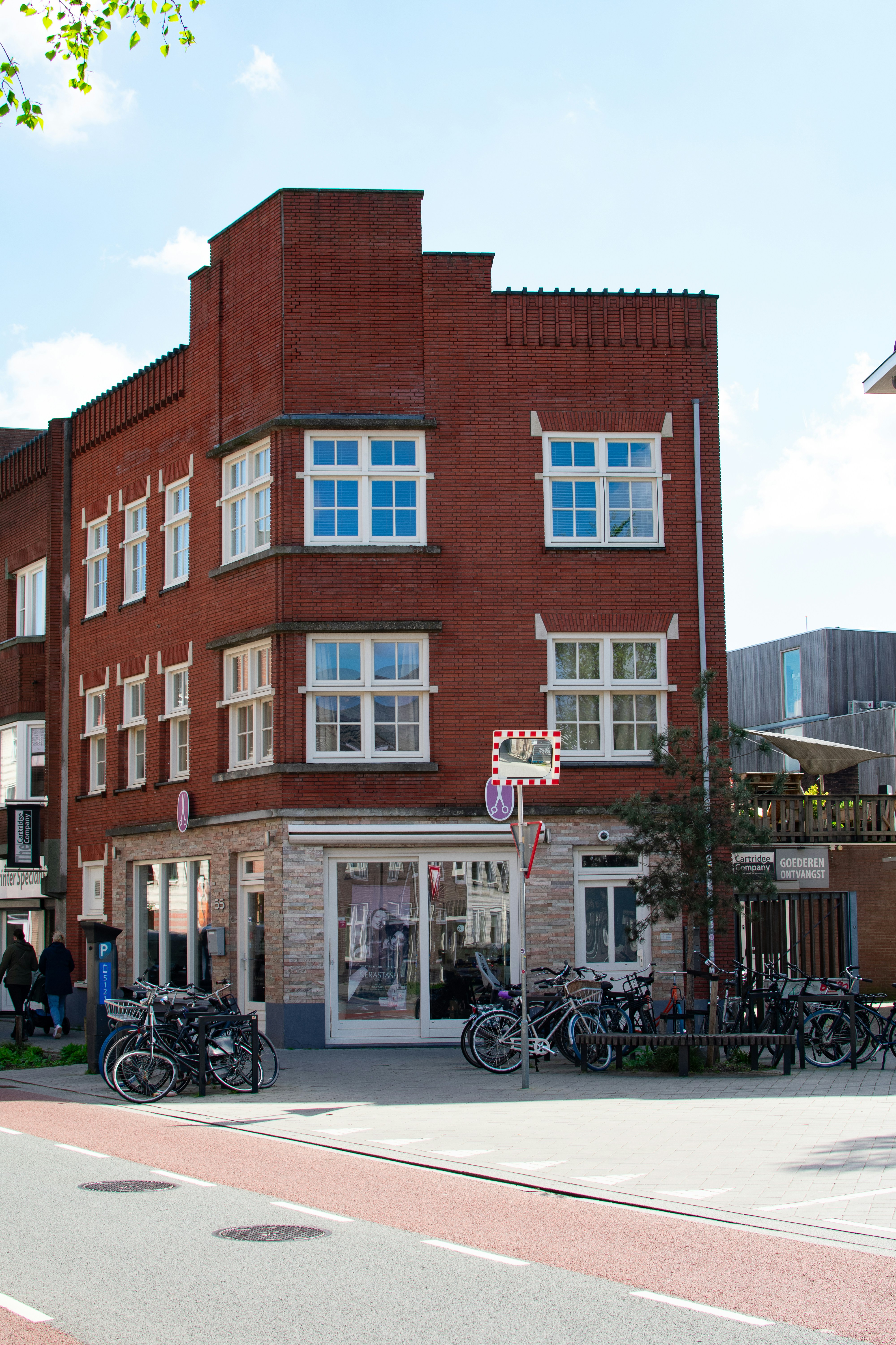 Photo by mirceadrian