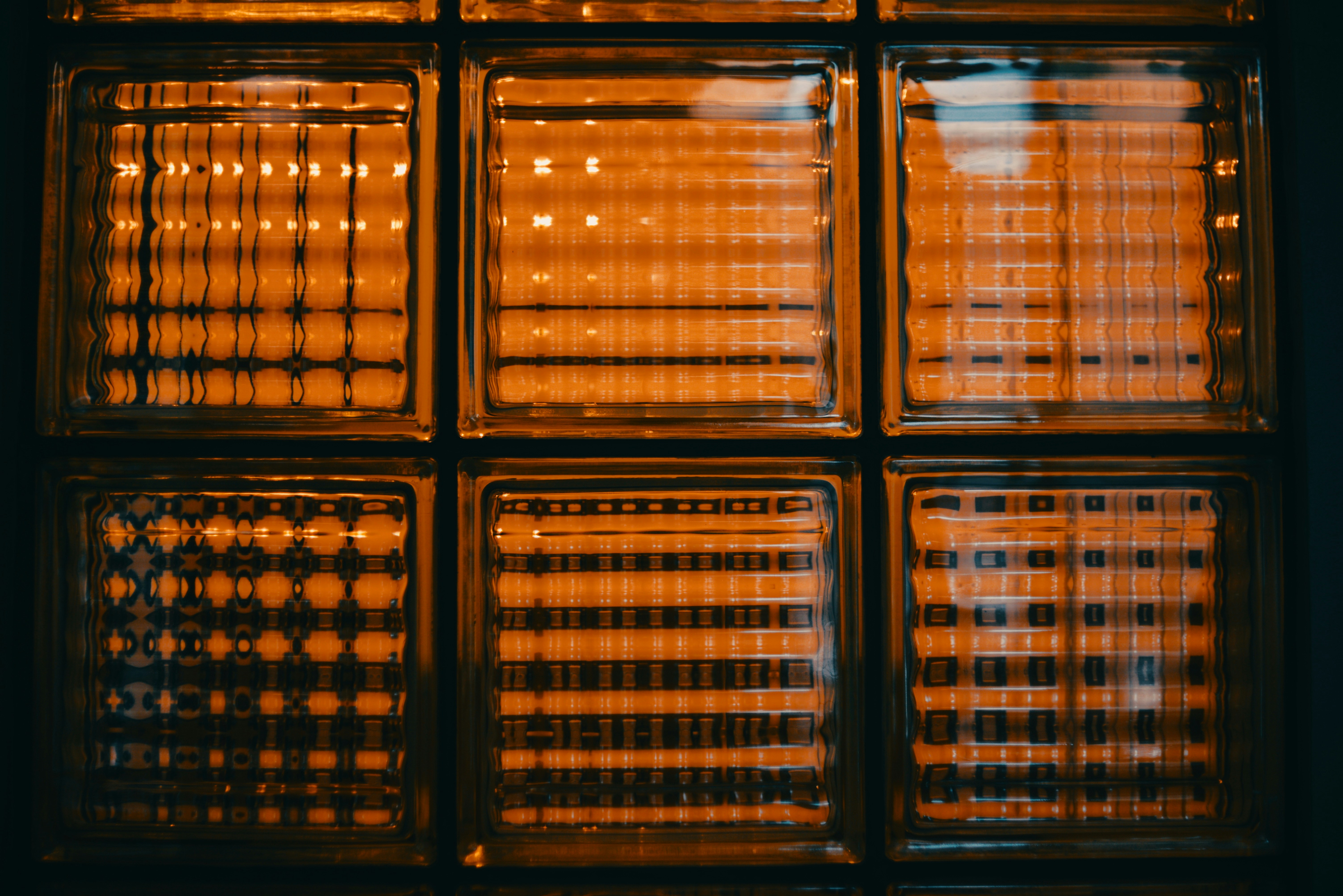 Photo by cherstve_pechivo