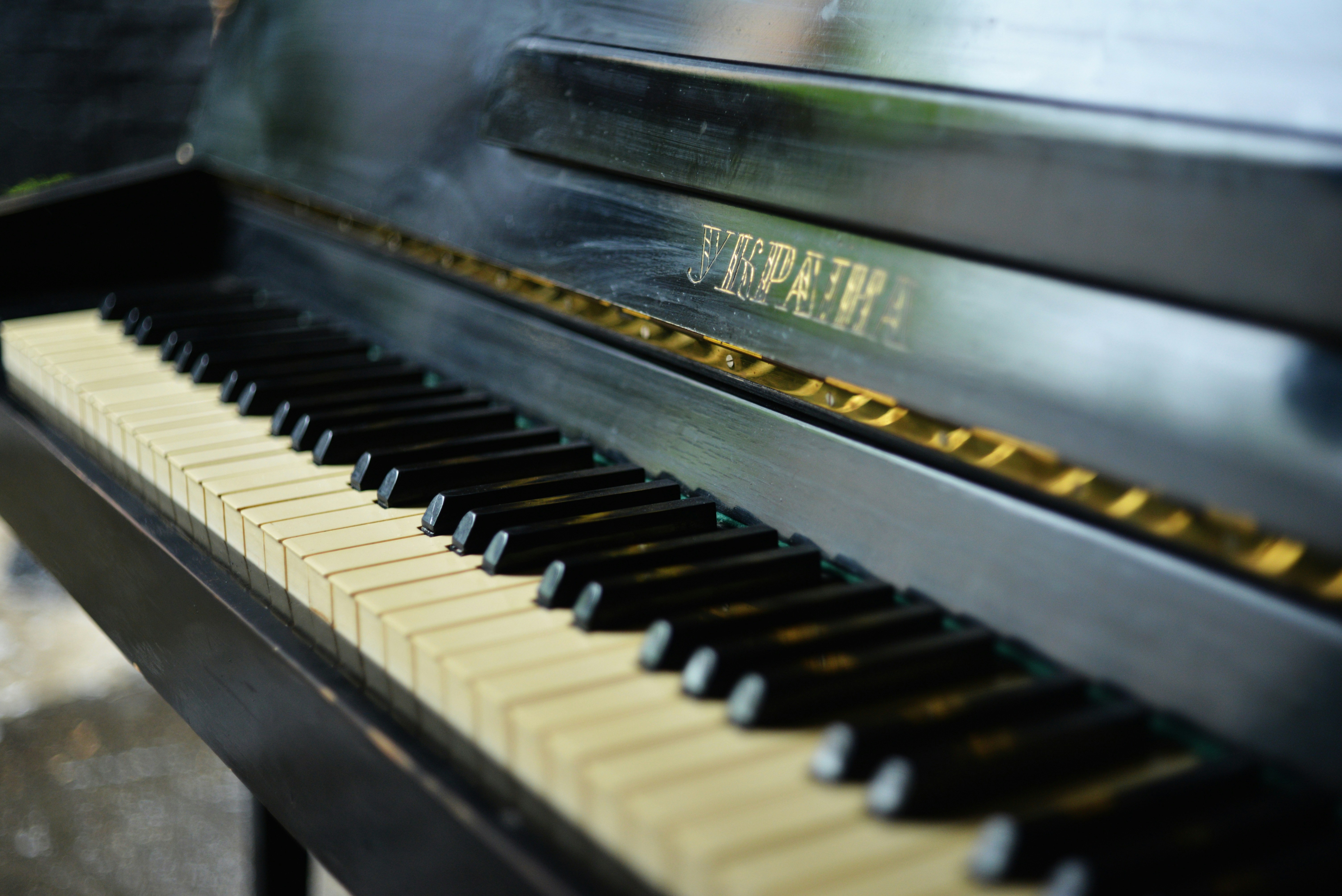 Photo by cherstve_pechivo