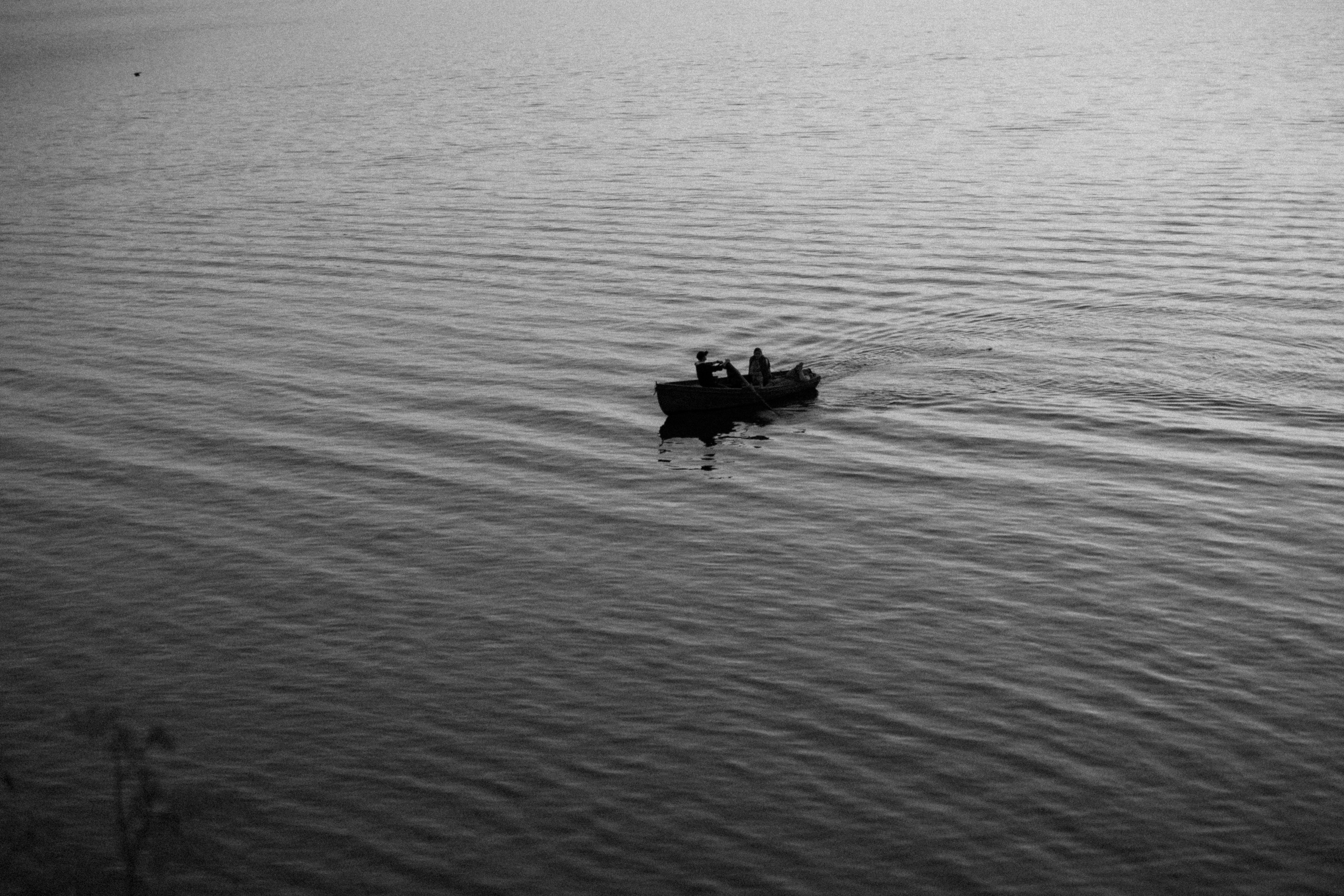 Photo by andreevaleksandar