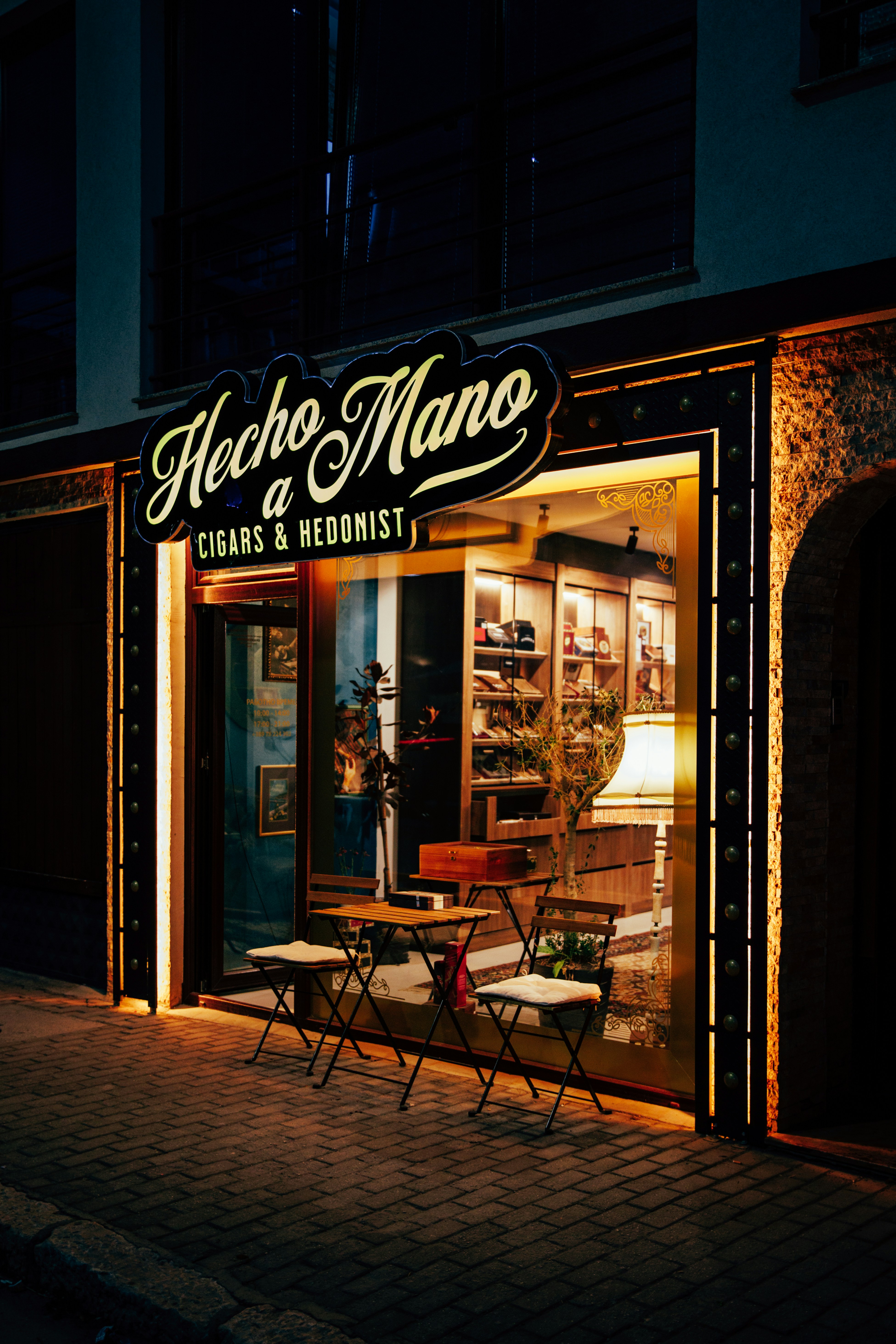 Are the malls in Ho Chi Minh City worth visiting over markets?