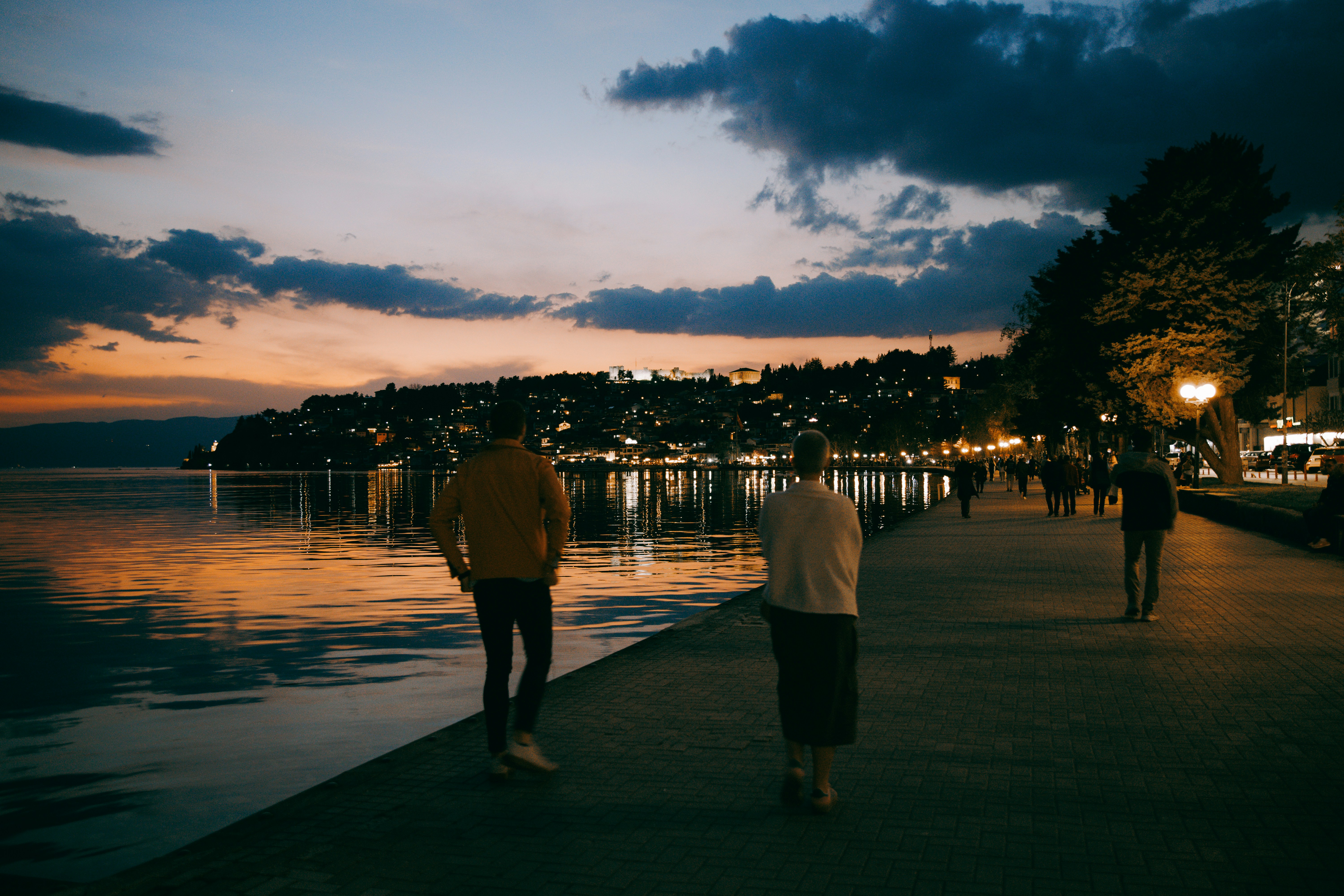 Photo by andreevaleksandar