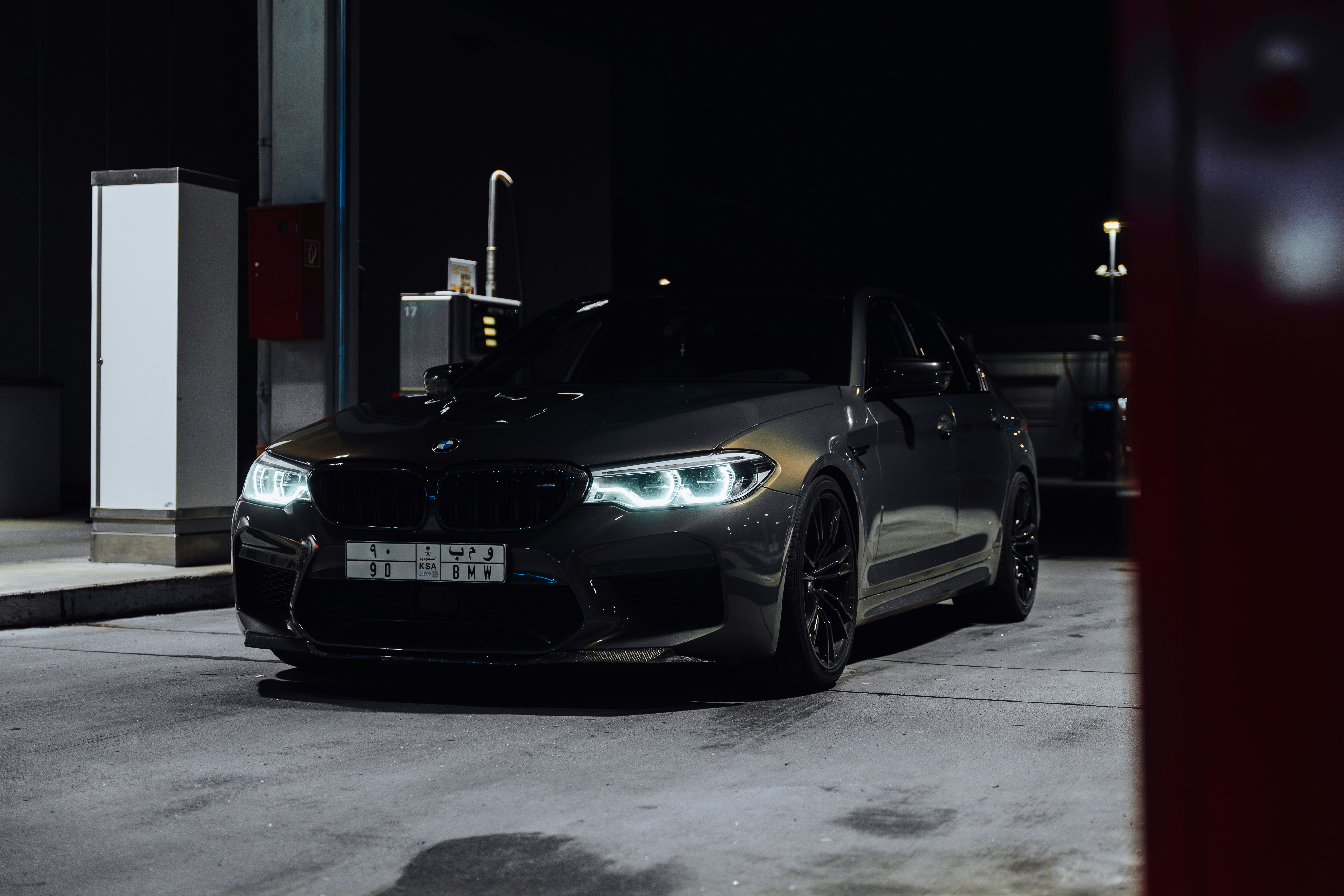 BMW i4 Battery Health Check: Real-World Guide for 2026