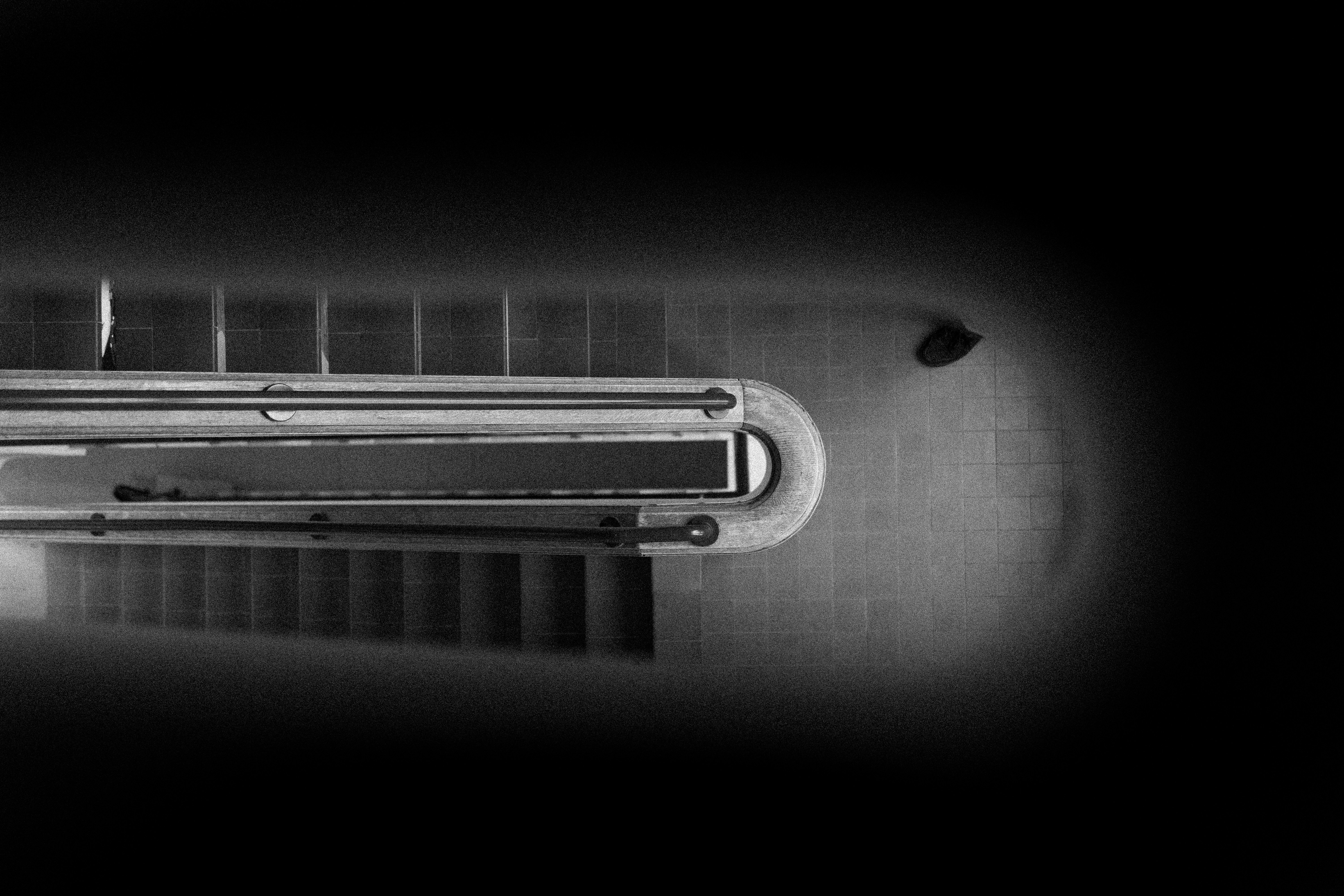 Photo by warrecreates