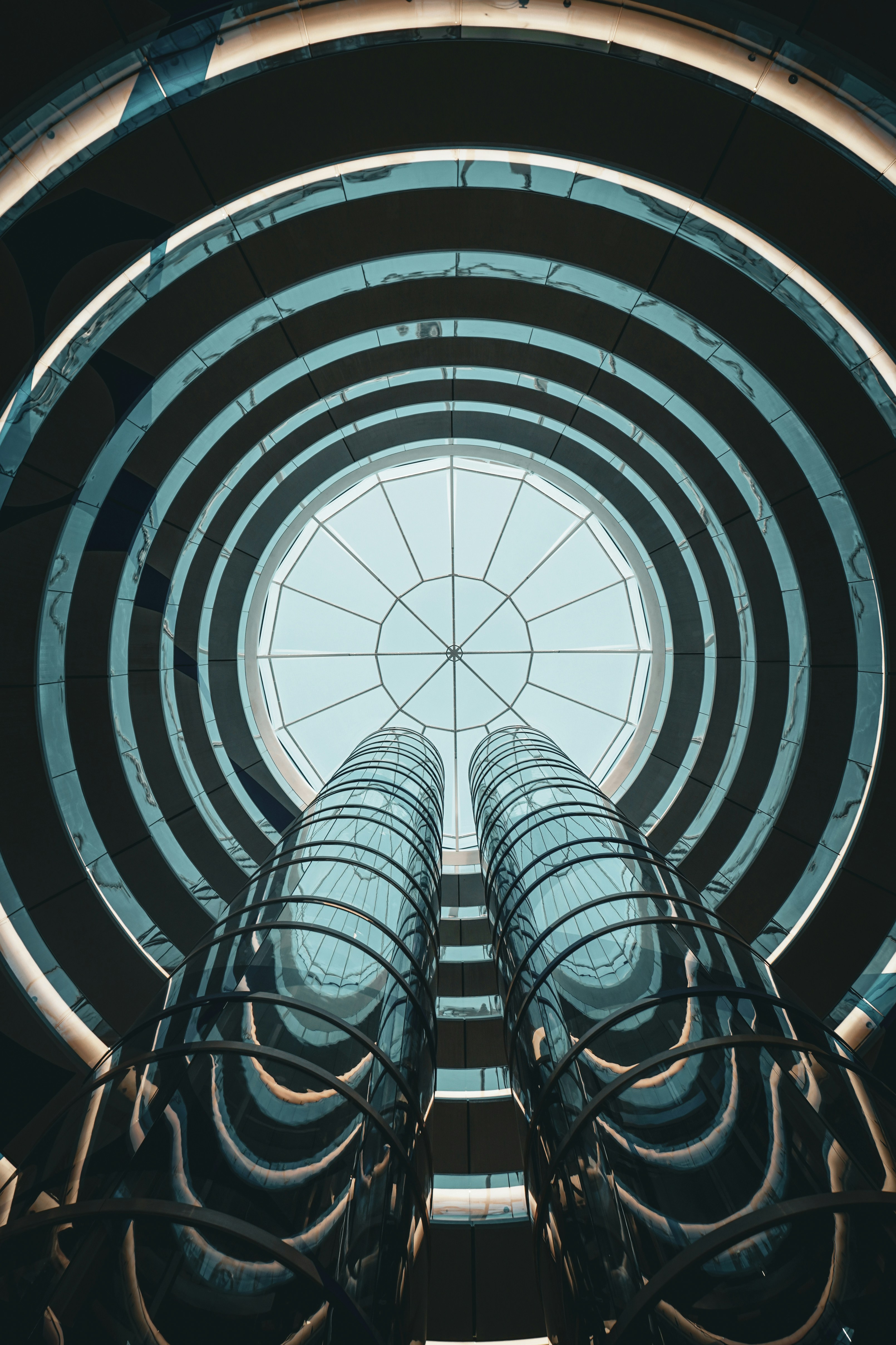 Photo by warrecreates