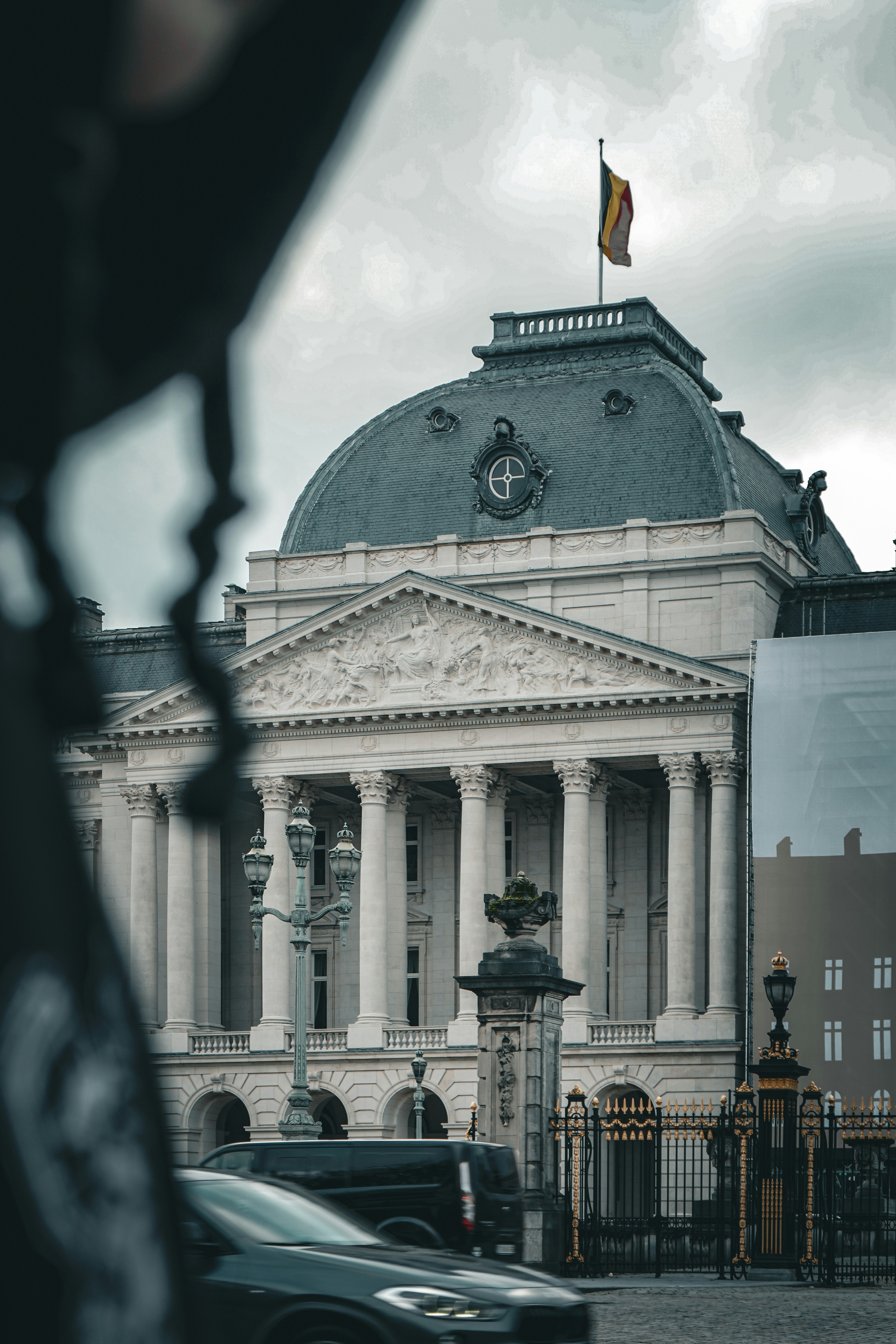 Photo by warrecreates