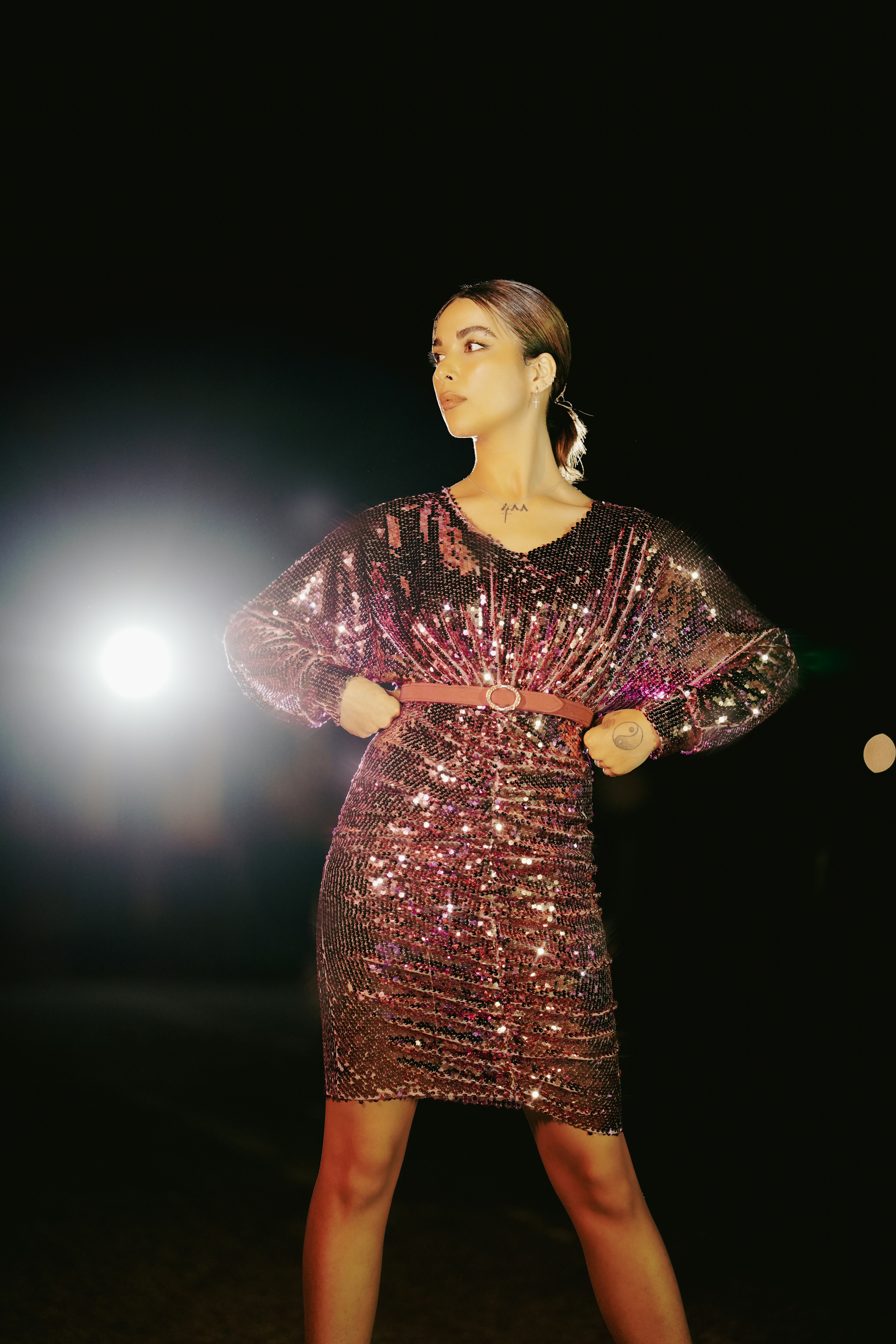 Photo by lhonkarwanhamasalih