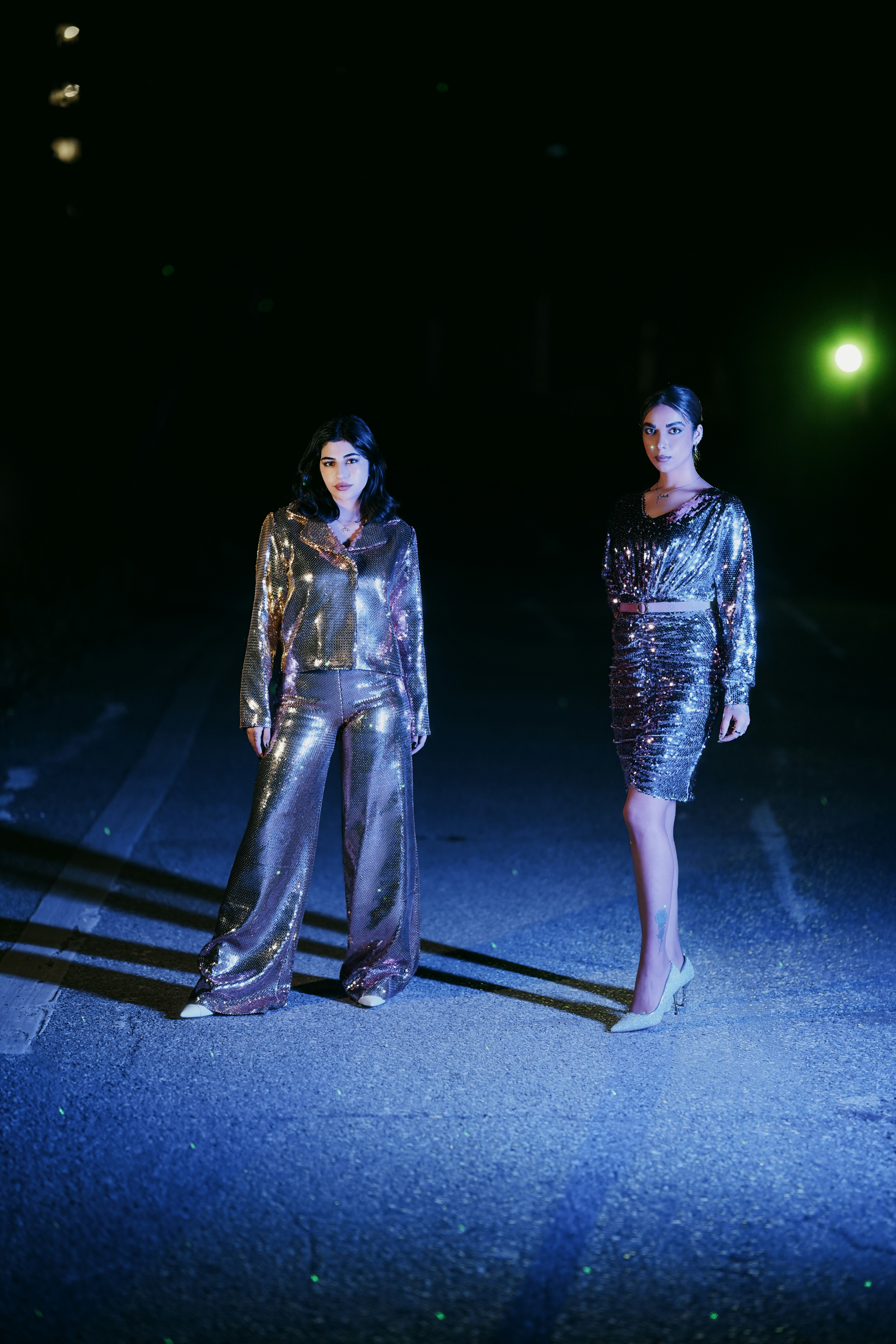 Photo by lhonkarwanhamasalih