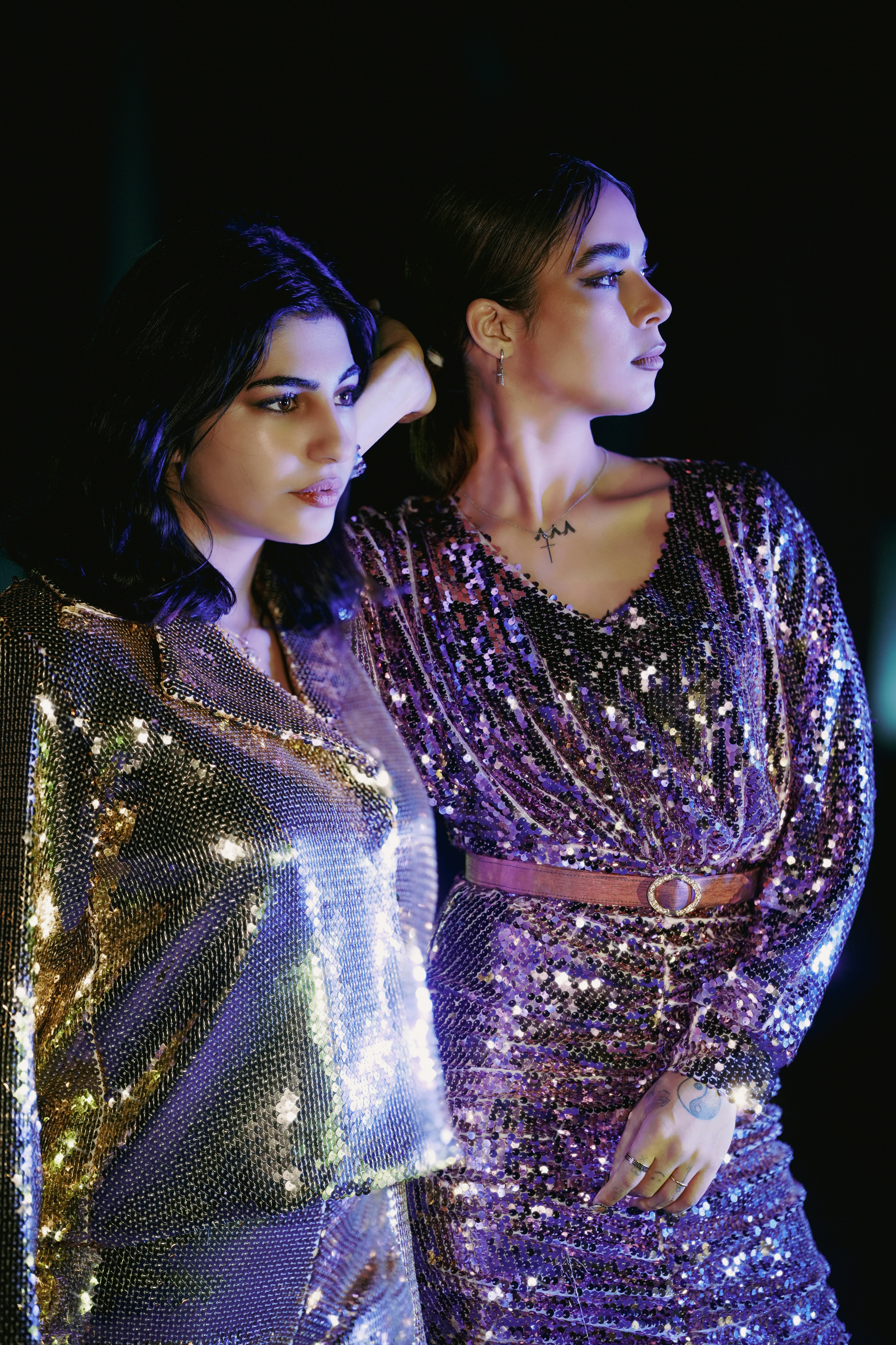 Photo by lhonkarwanhamasalih