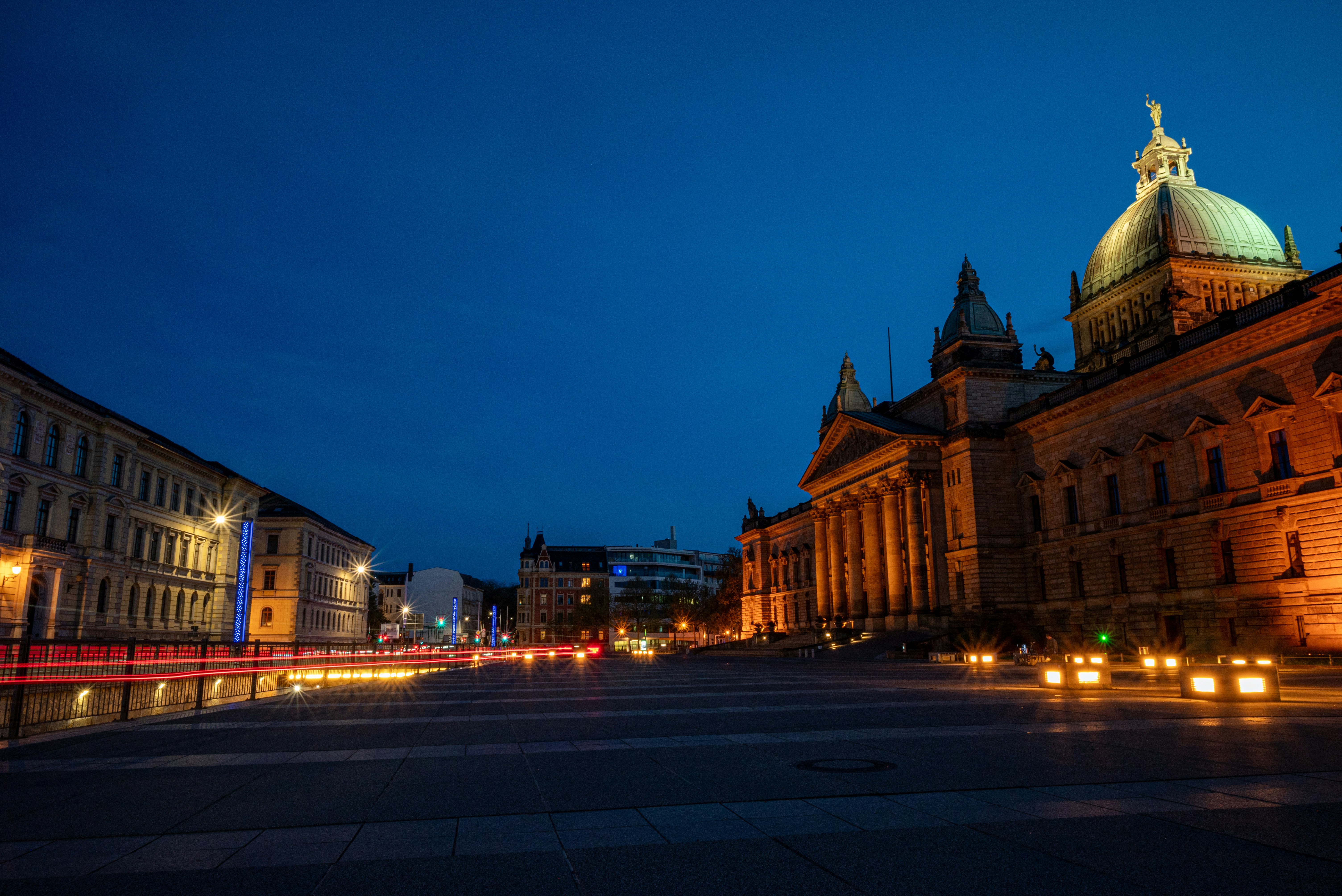 Photo by philzstift84