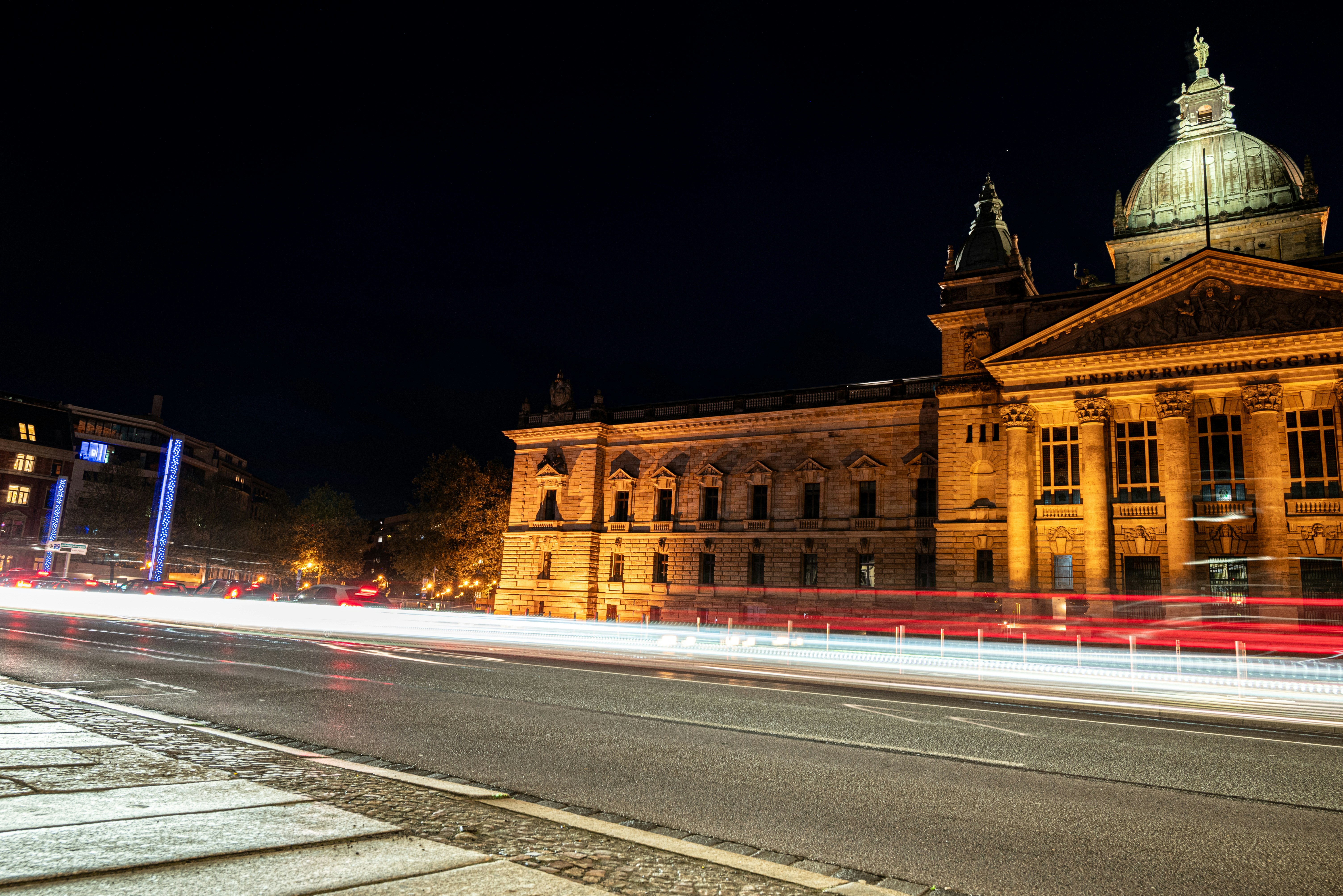 Photo by philzstift84