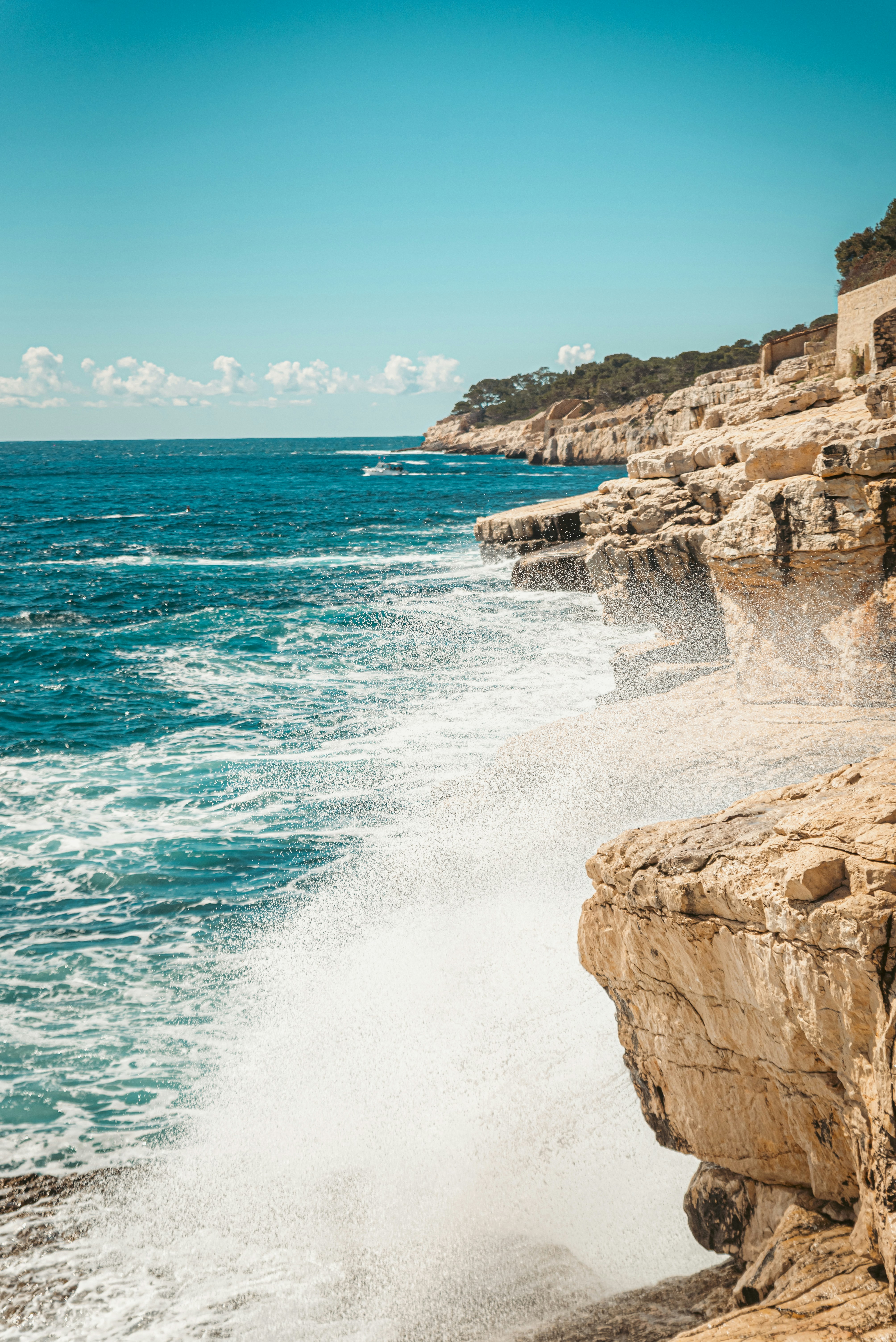 Photo by zoe_jackson