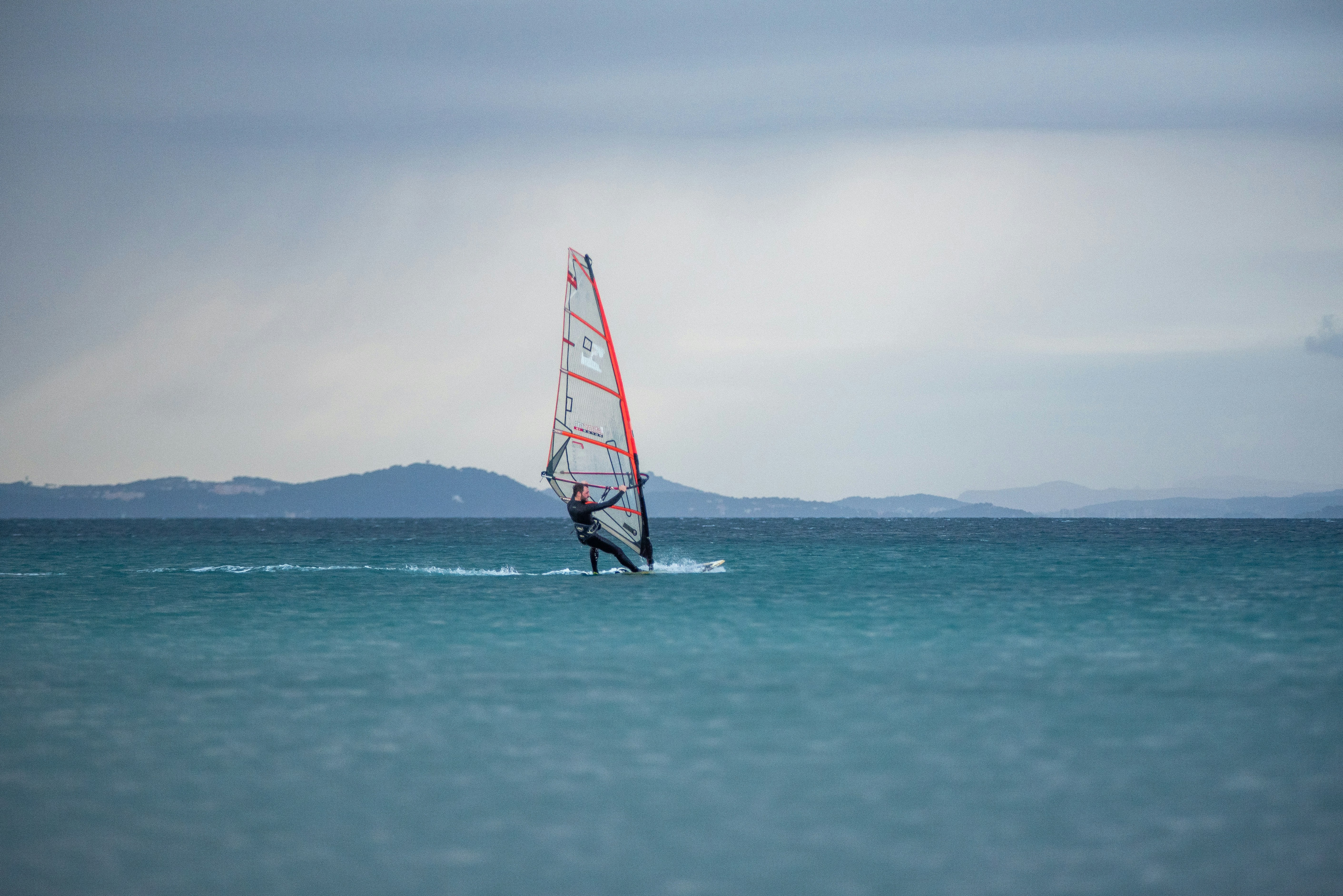 Barbados - Perła Karaibów