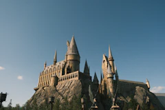 HBO Harry Potter Series Reignites Rowling Debate