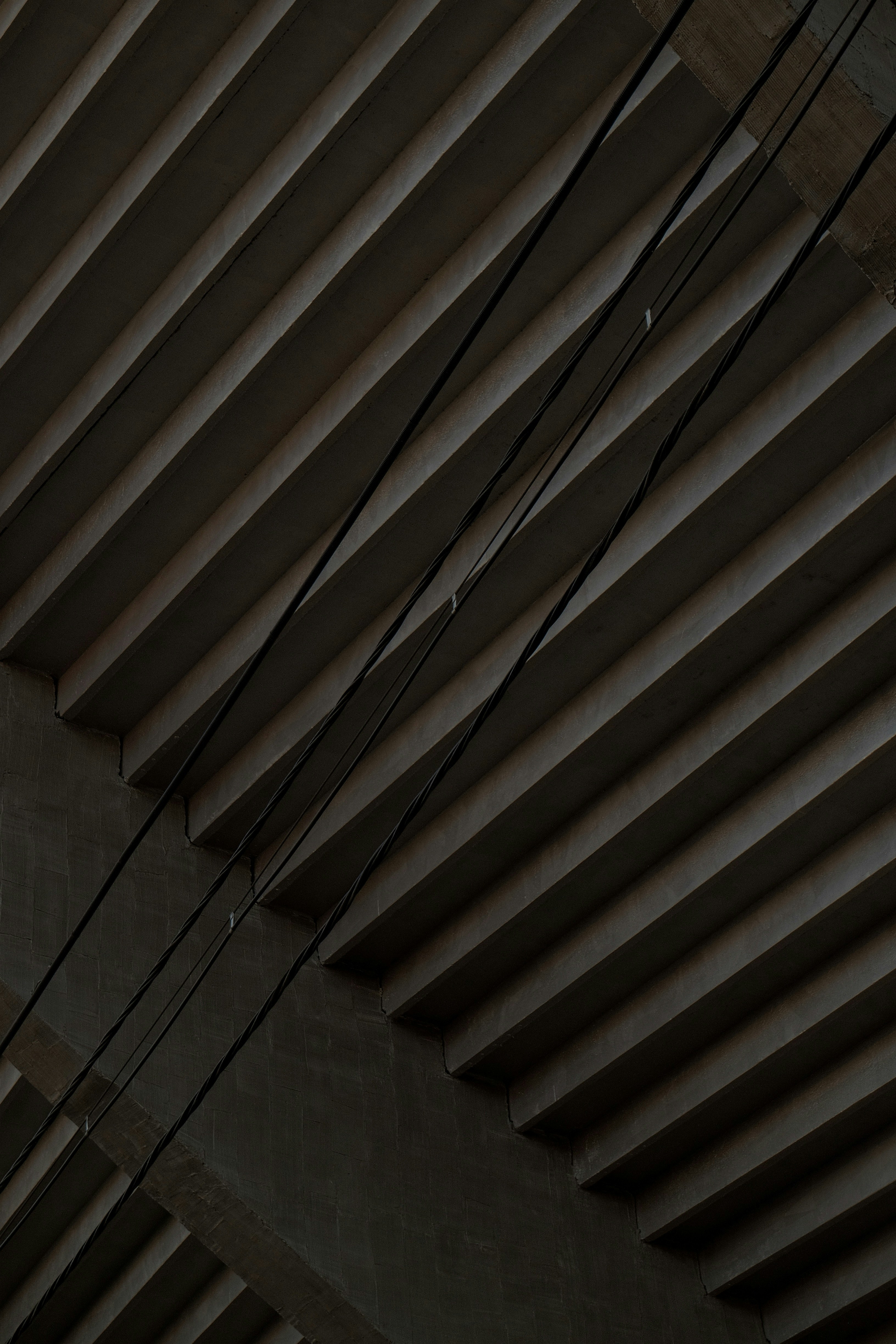 Popular mesh WiFi systems