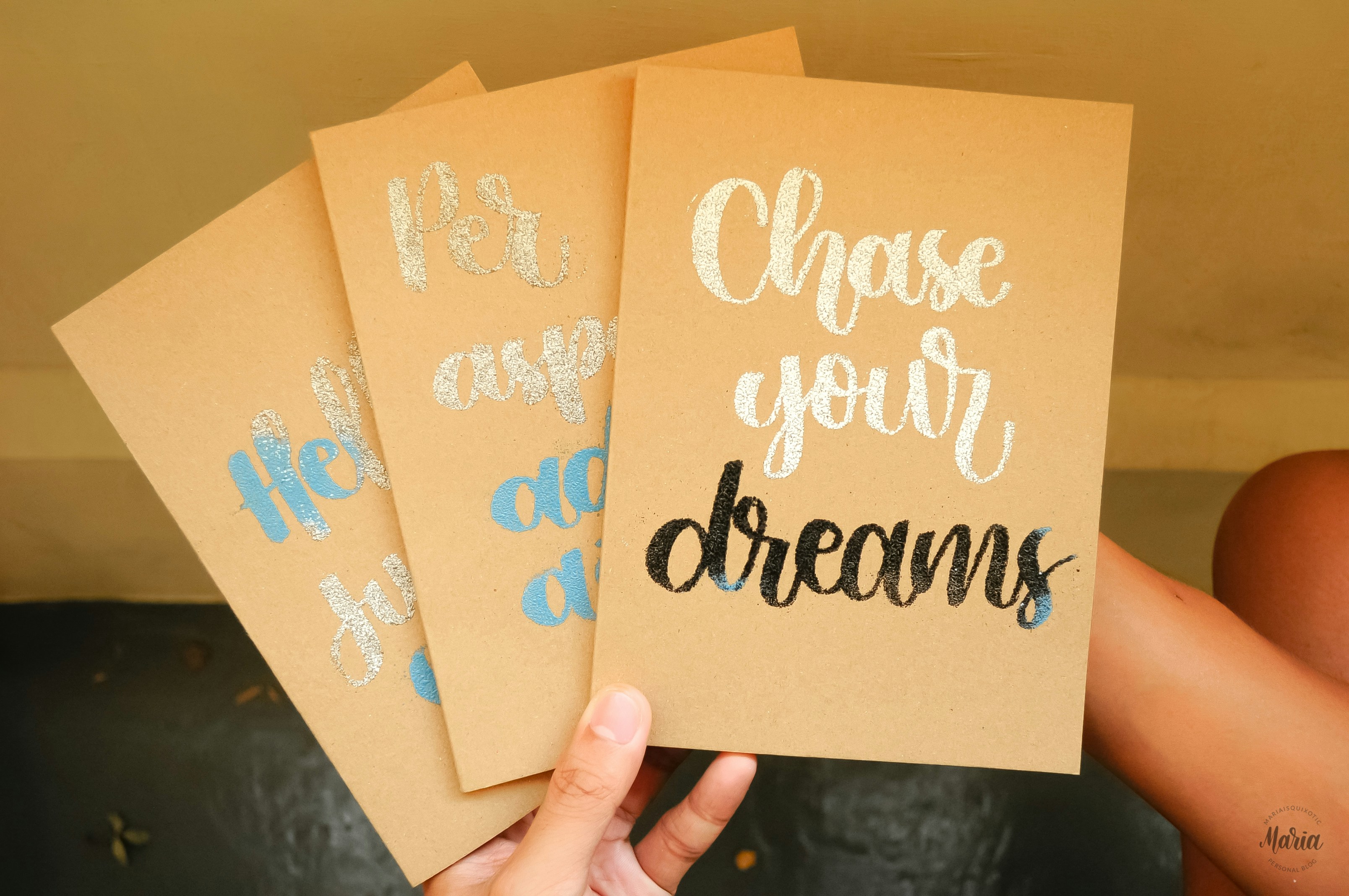 Short Motivational Quotes to Crush Today & Chase Dreams