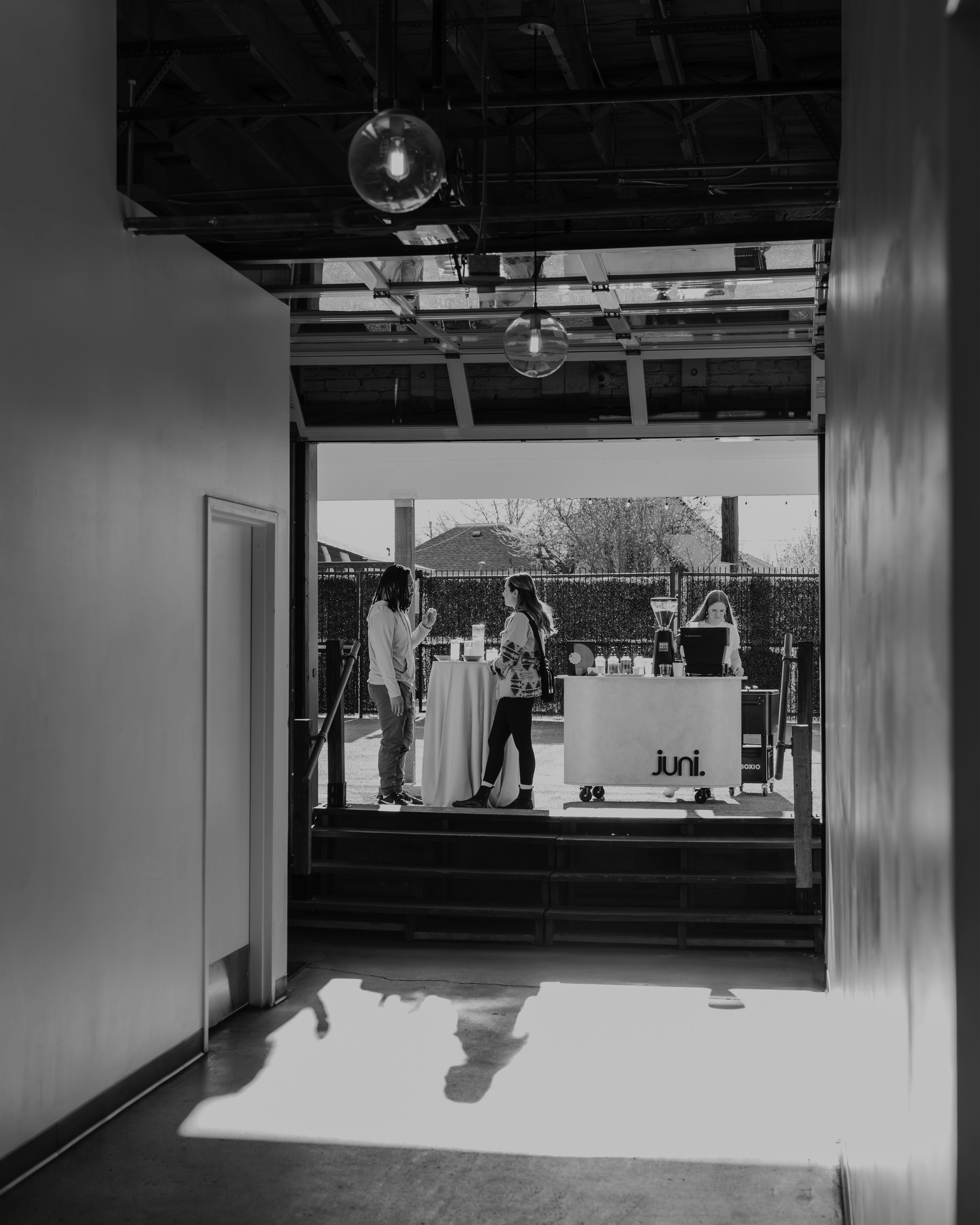 Photo by nomadicfitlust