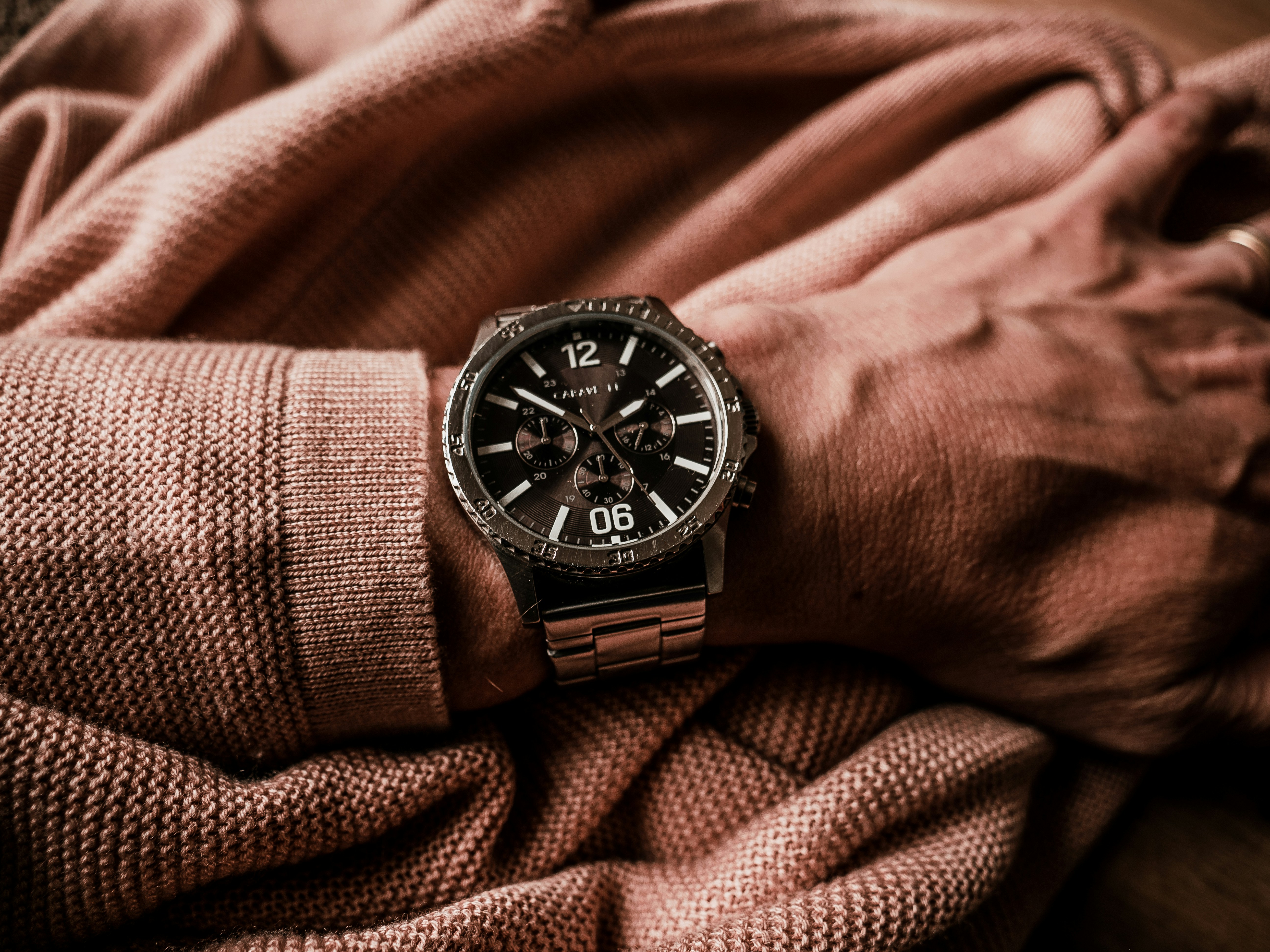 Photo by grantrobertdavies