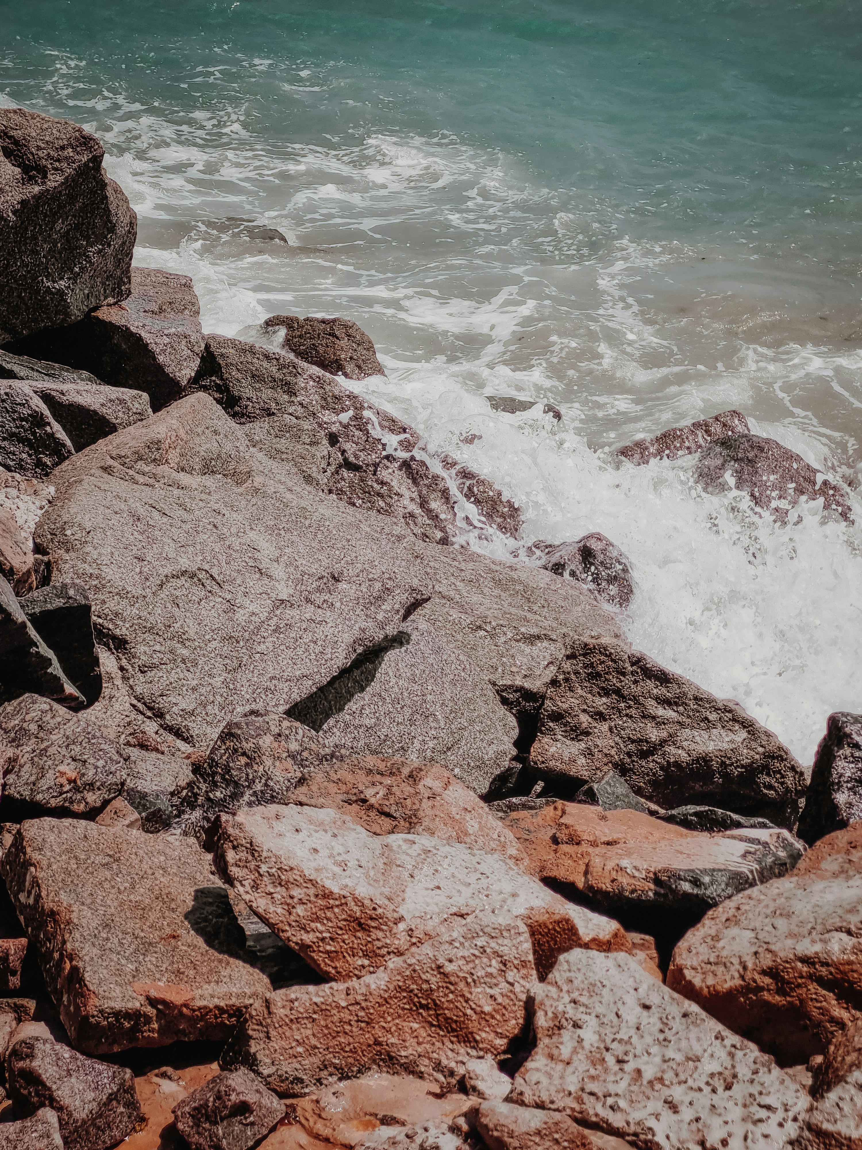 Photo by nathan_victor007