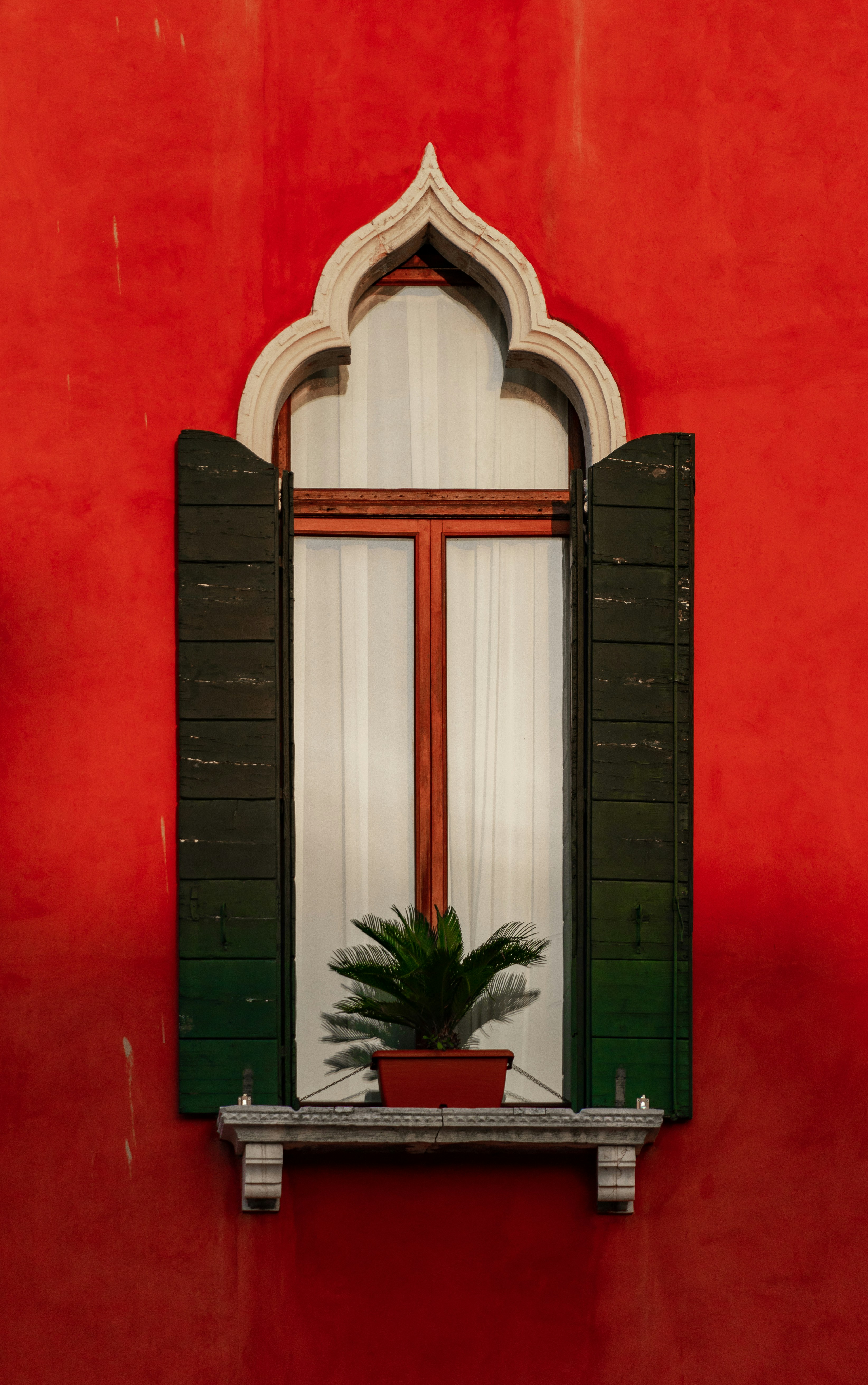 indonesian constitution wallpaper, wallpaper, Sejarah Konstitusi Indonesia: Perjalanan Panjang Demokrasi 6