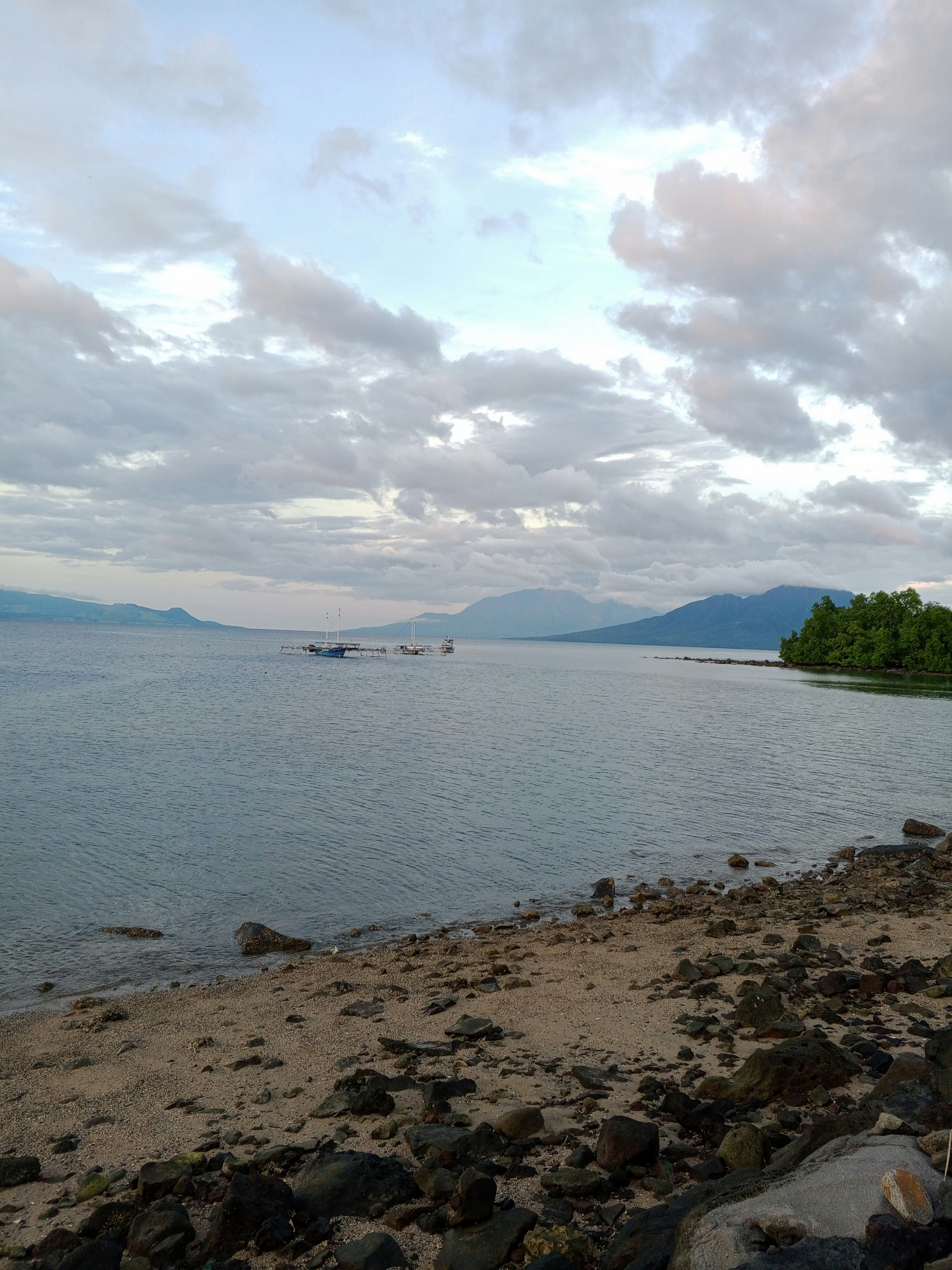 Photo by bingkai_kenangan