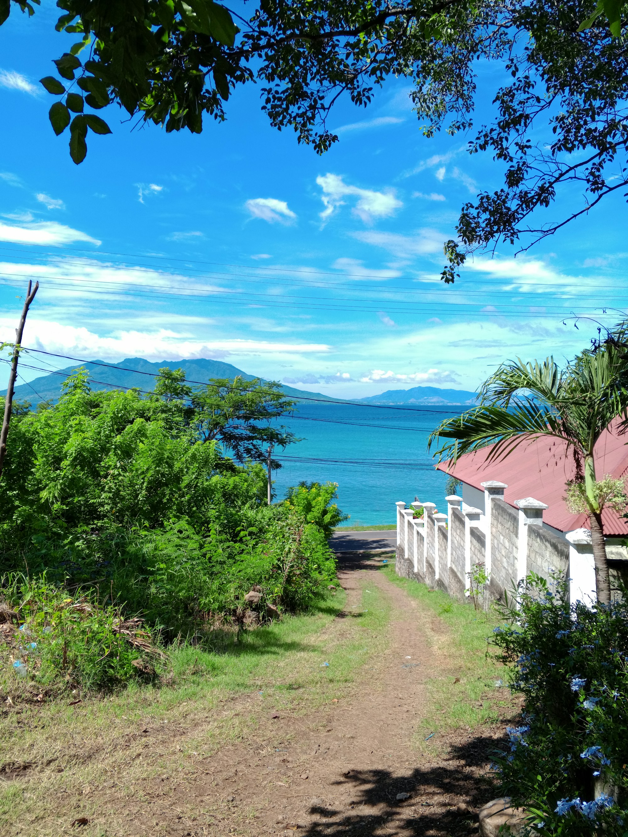 What to see in Larantuka: Travel Guide