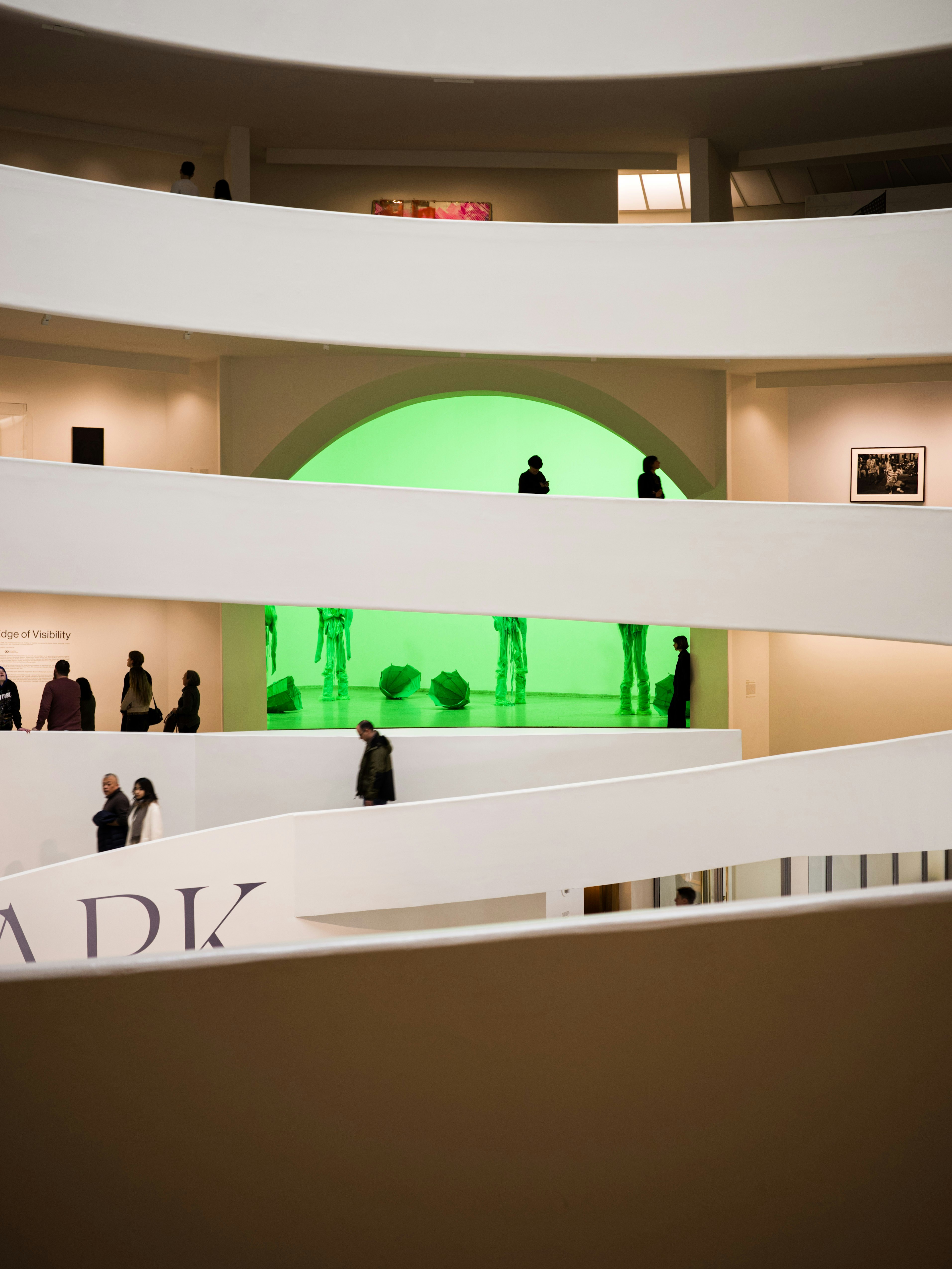 Photo by ashleytpenney