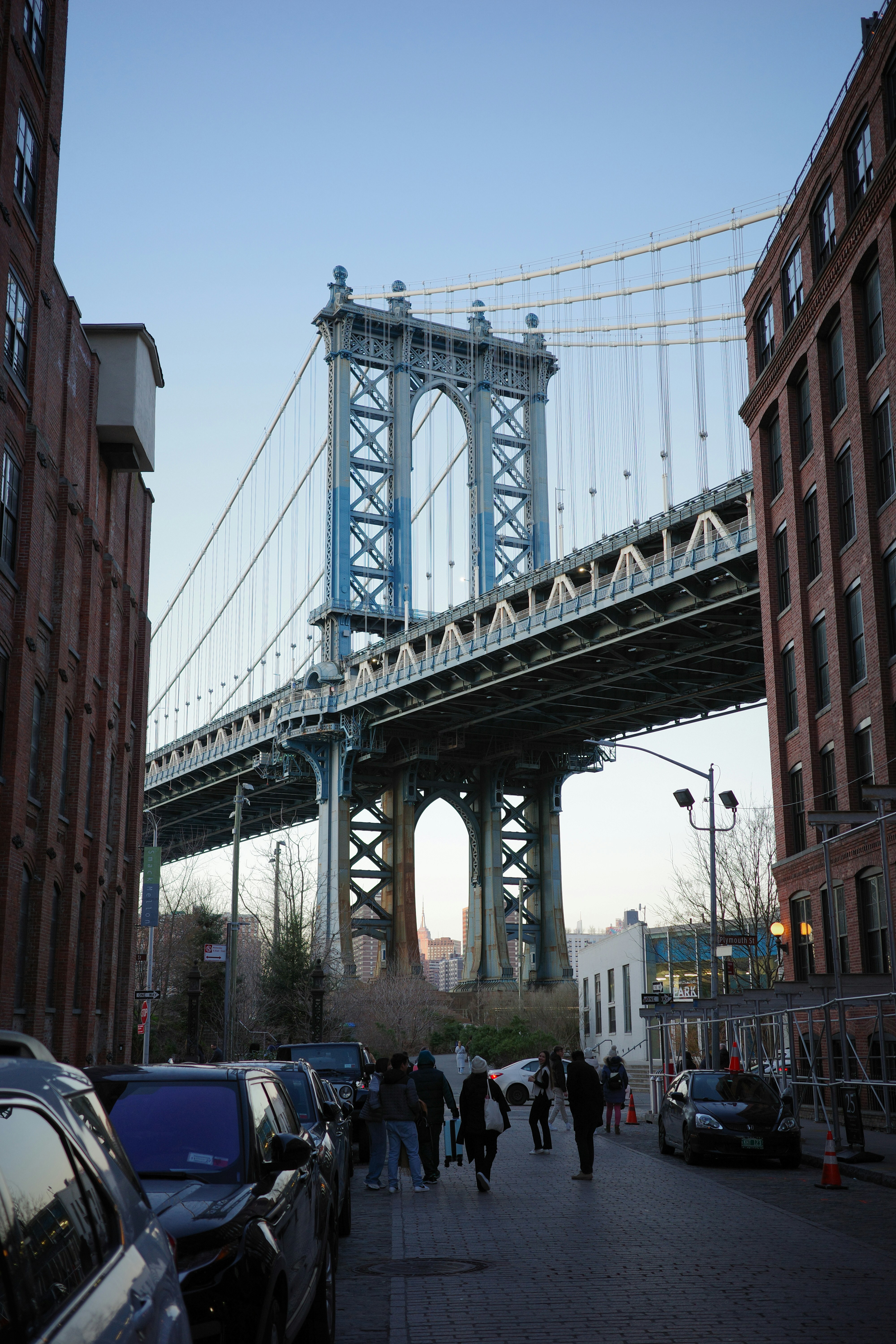 Photo by ashleytpenney