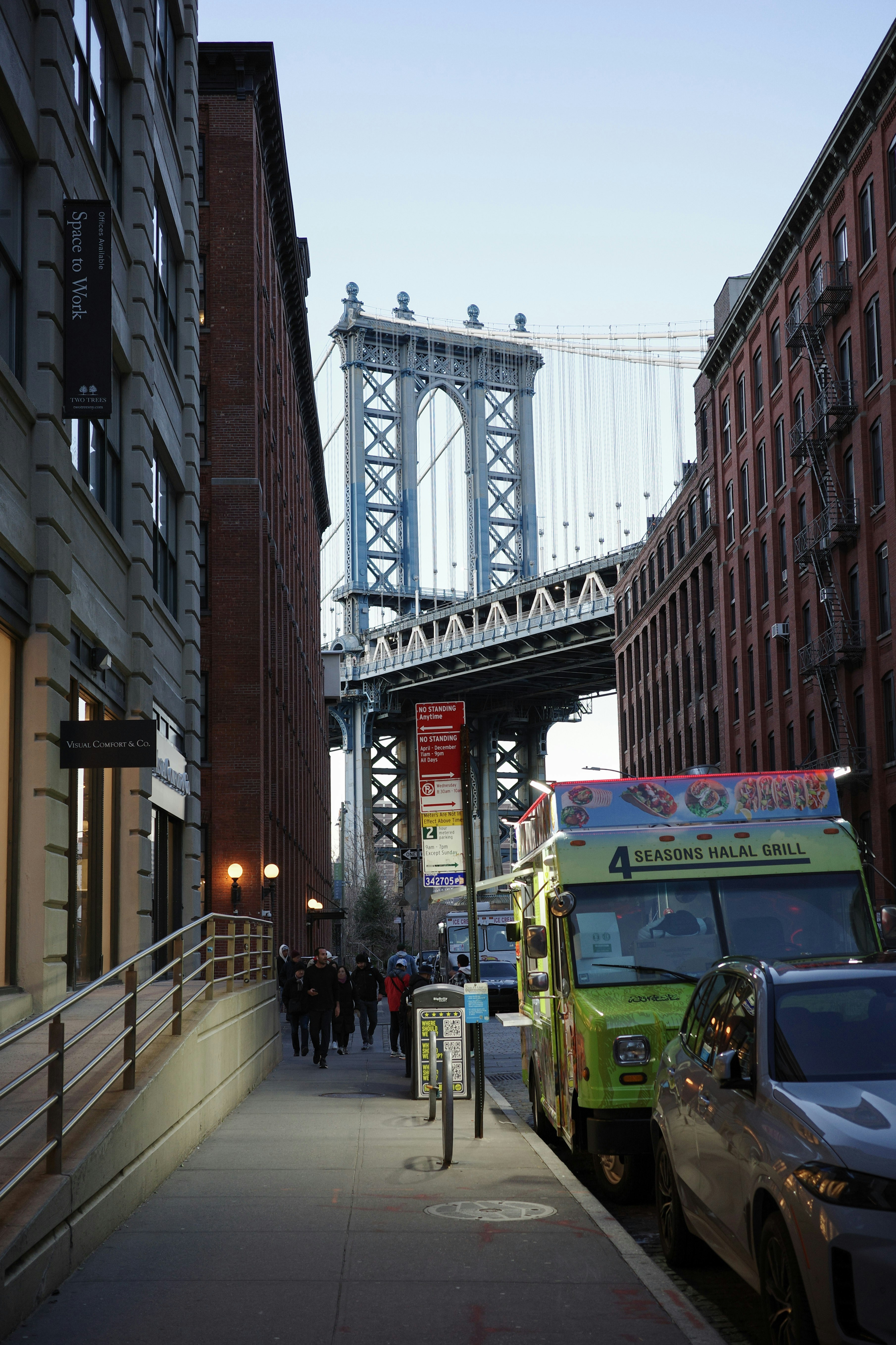 Photo by ashleytpenney