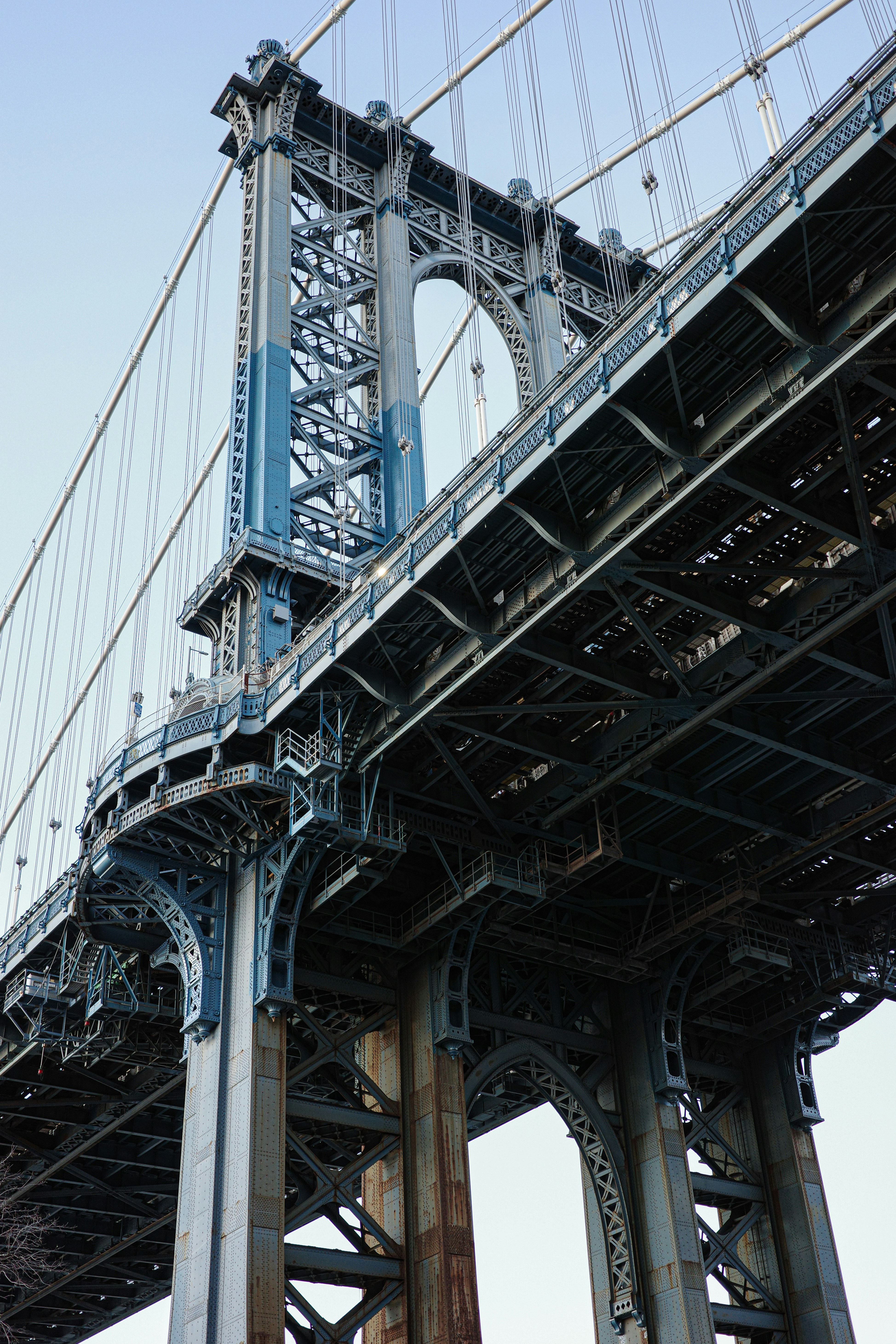 Photo by ashleytpenney