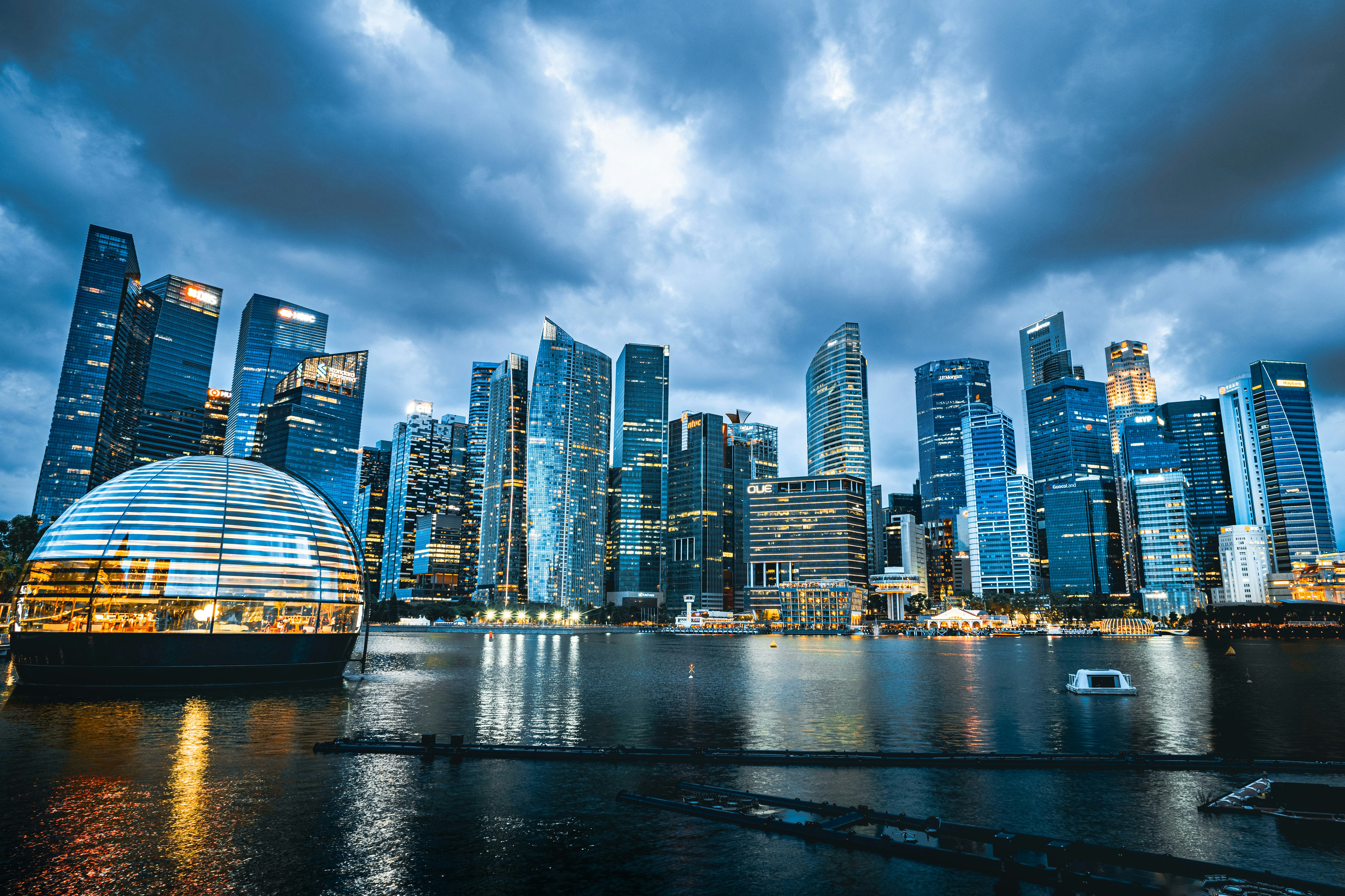 Photo by yokonoito0512