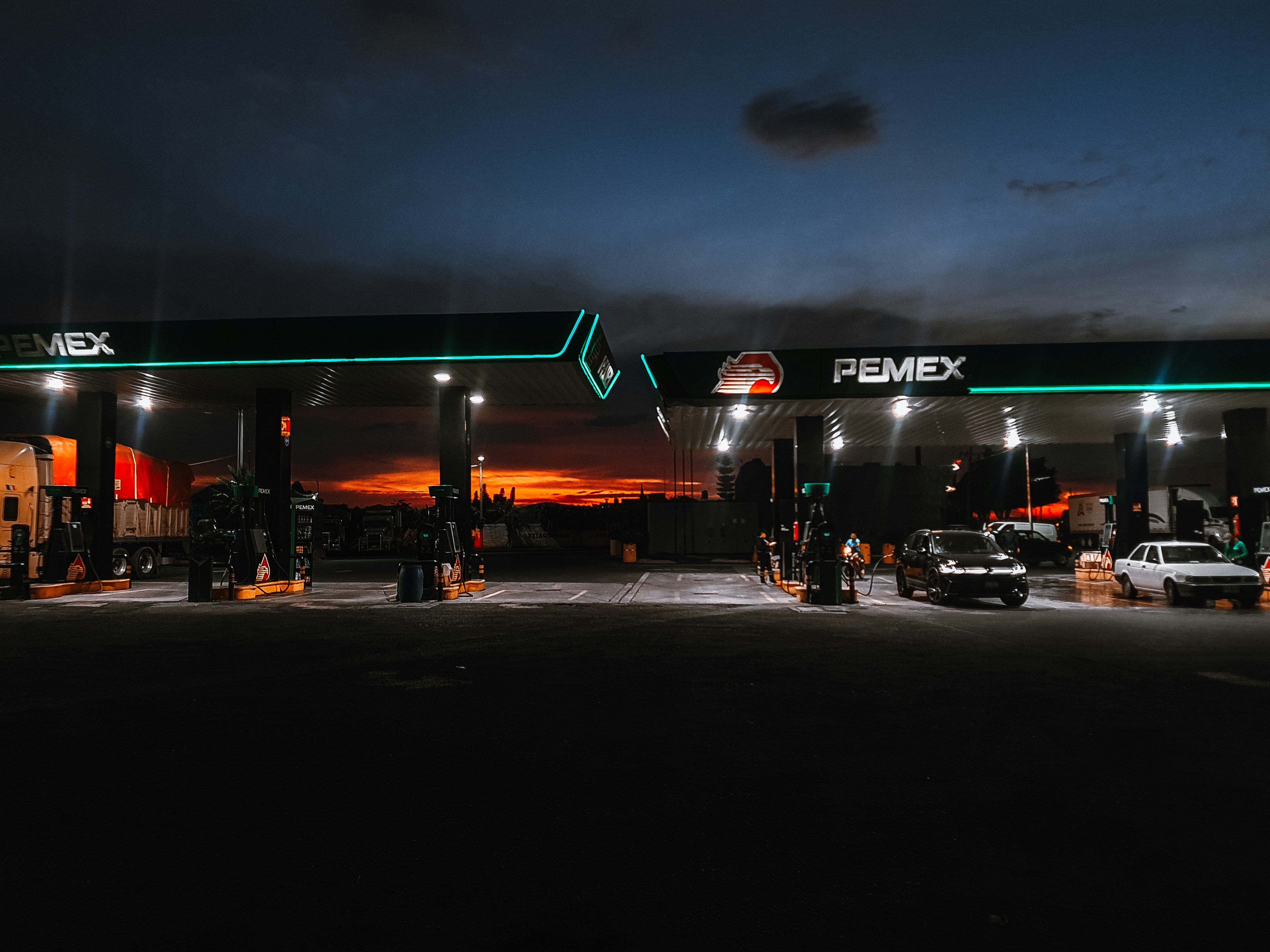 Used Trucks Near Me: How to Find the Right Electric Pickup