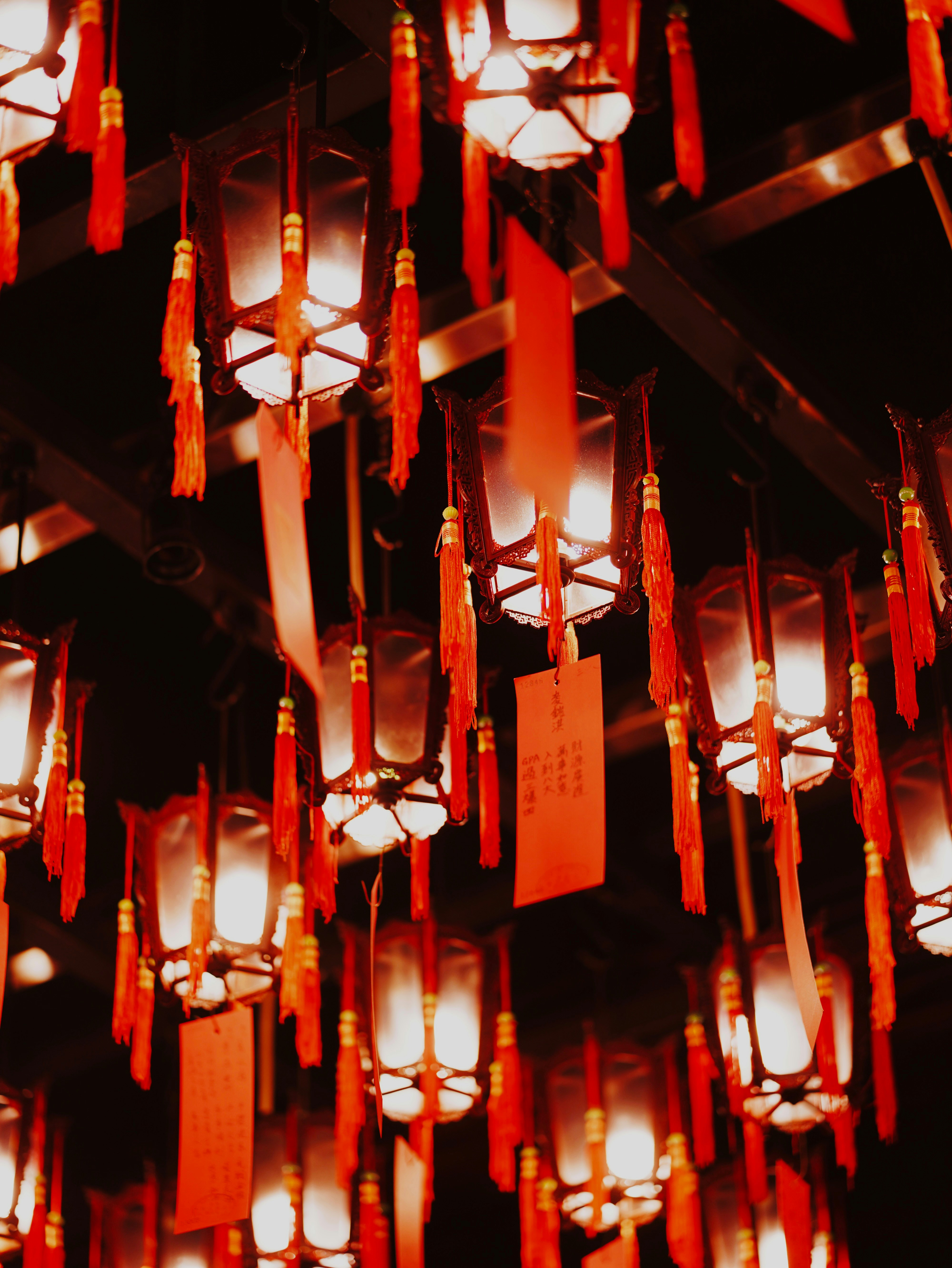 Photo by timdannmalweg