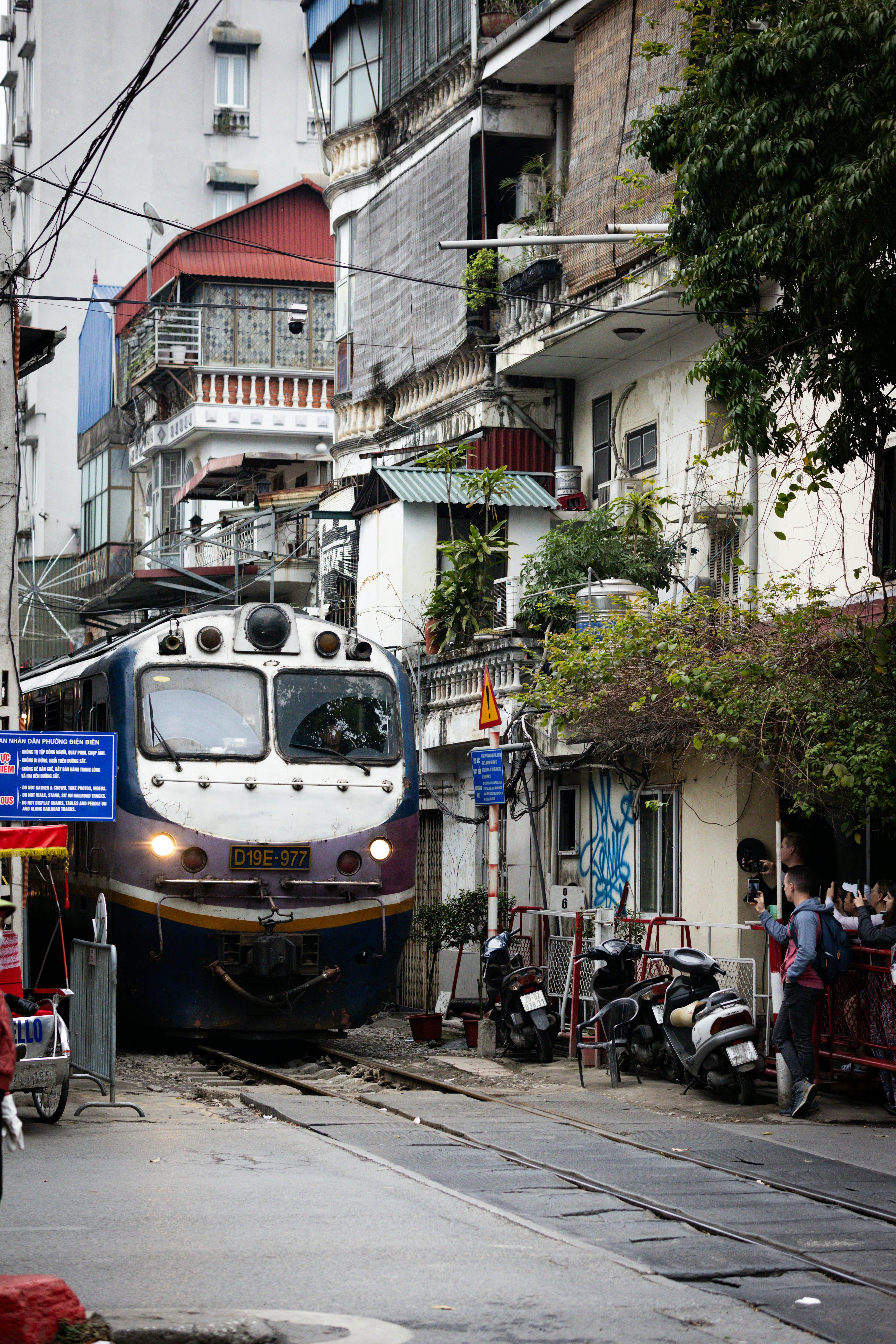 Photo by jacekjaniczak