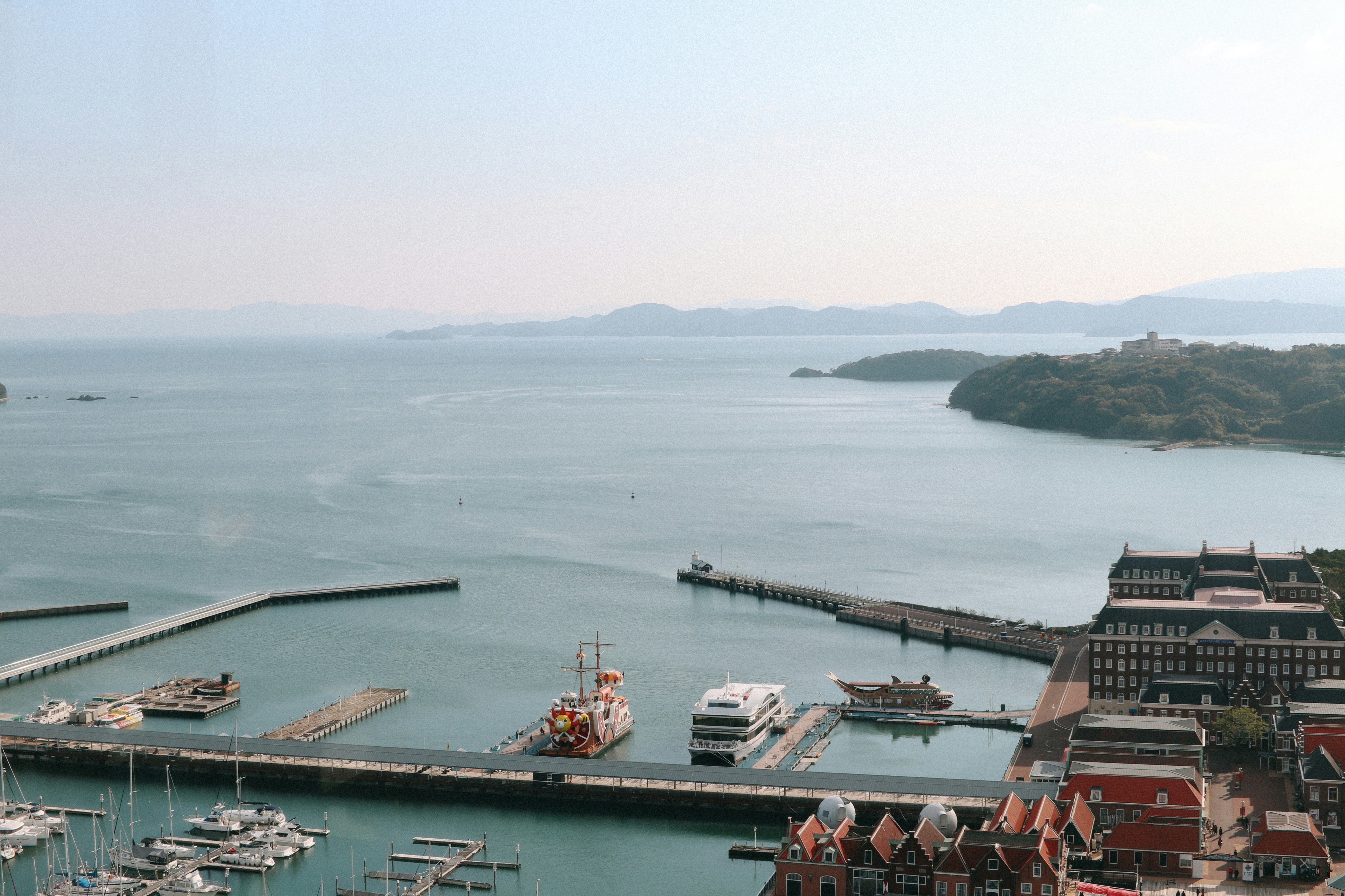 Cleveland-Cliffs Announces POSCO as MoU Counterparty as Korea Trade Agreement Takes Effect