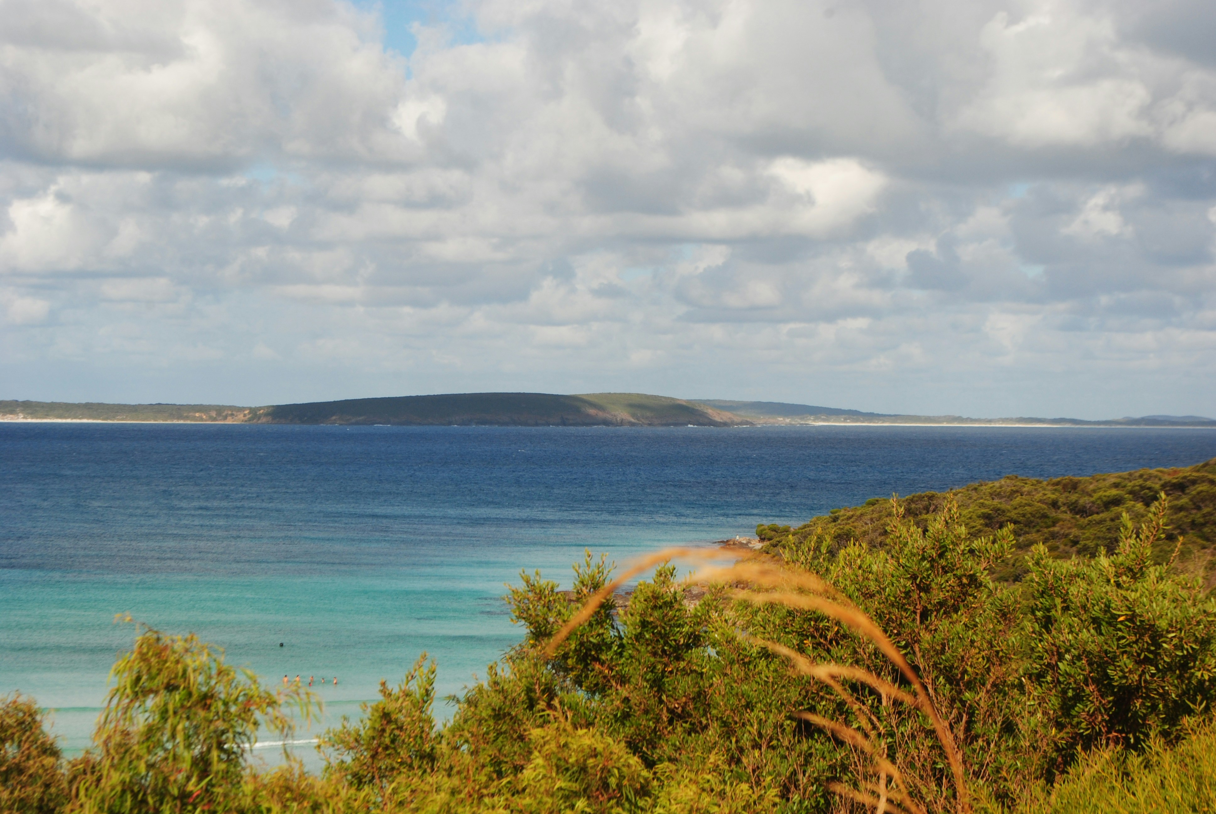 Photo by zoecornelius