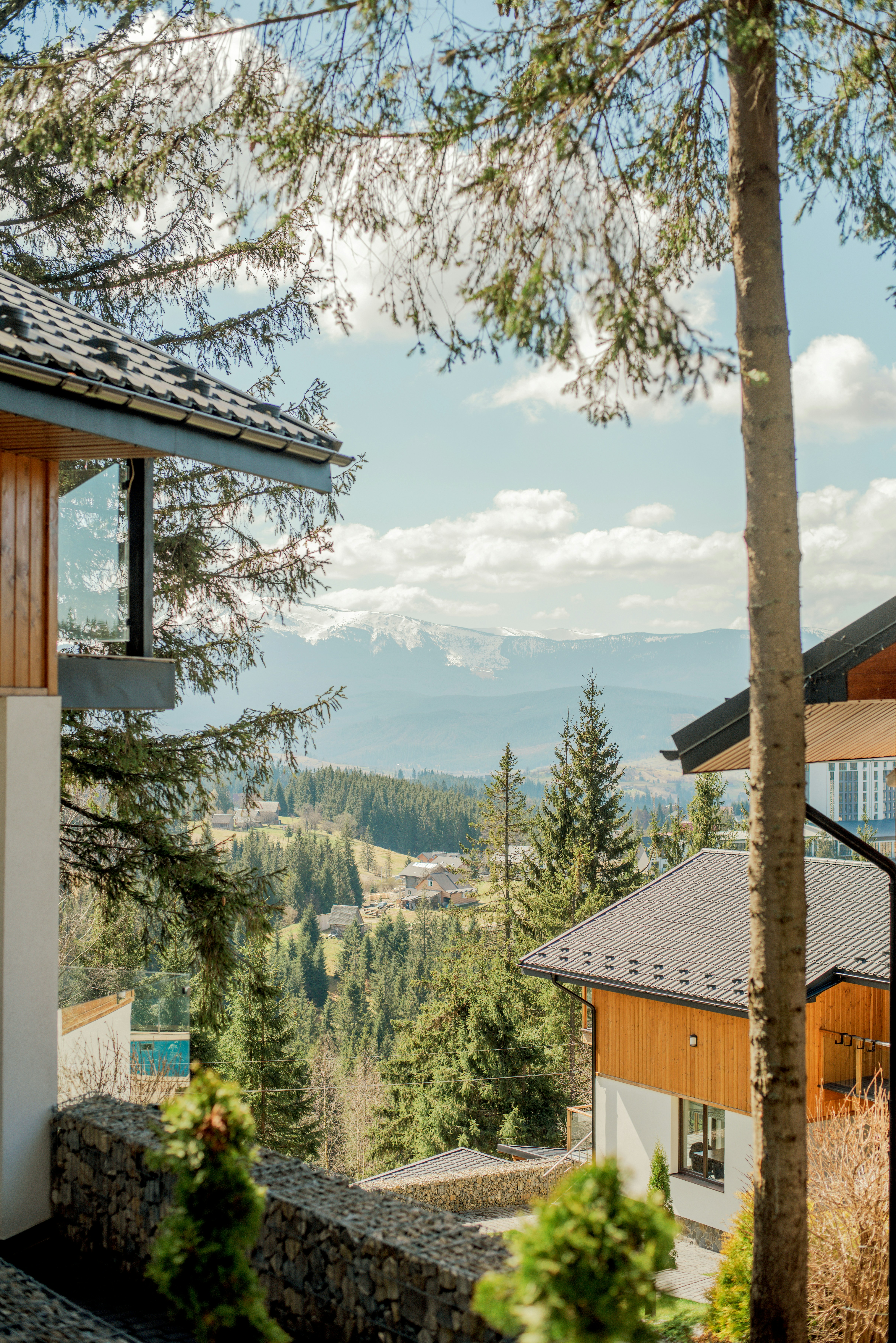 Photo by eugenivy_now